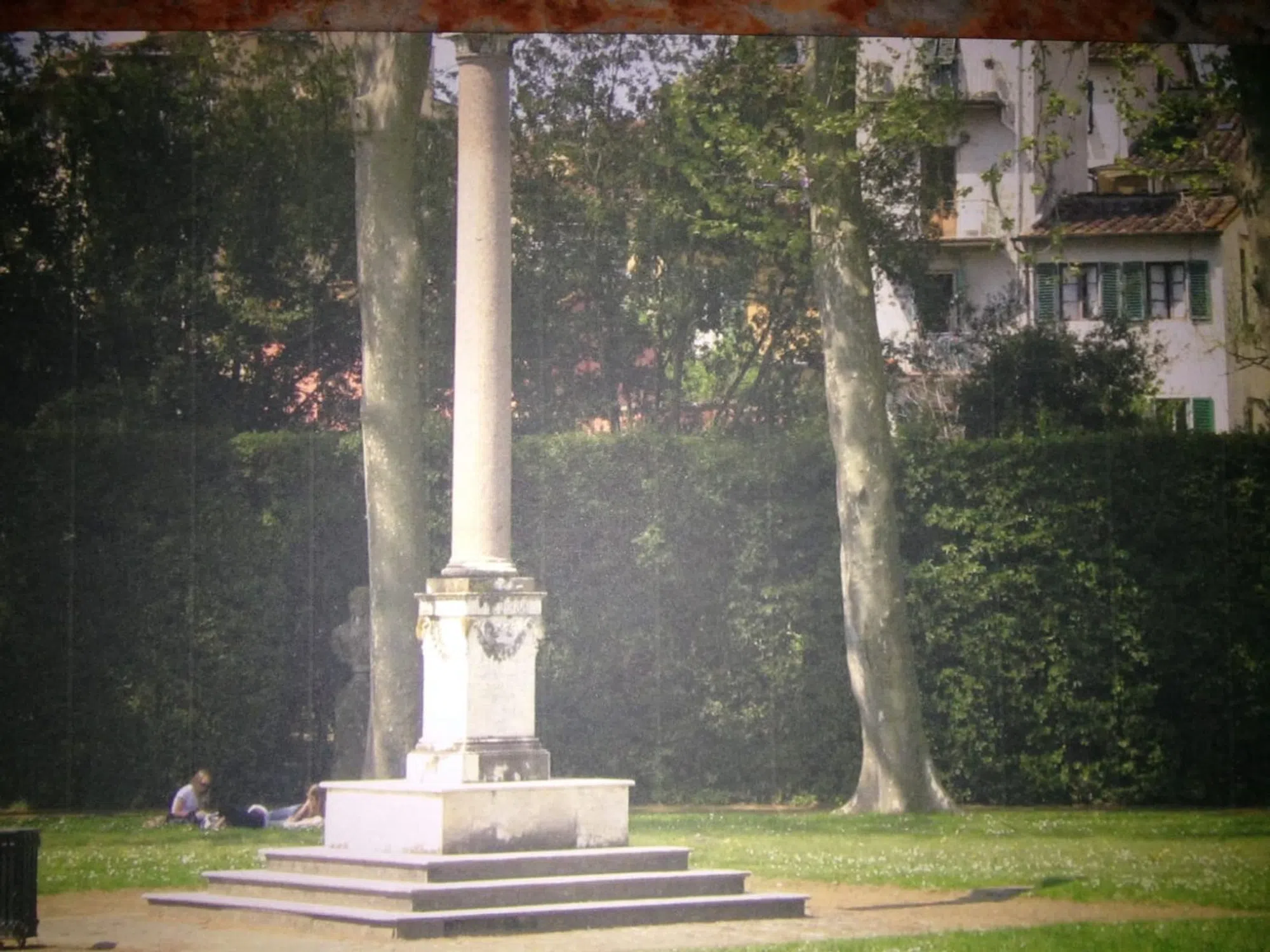 Appartamento in Quartiere Oltrarno - San Frediano - Santo Spirito - Photo 13