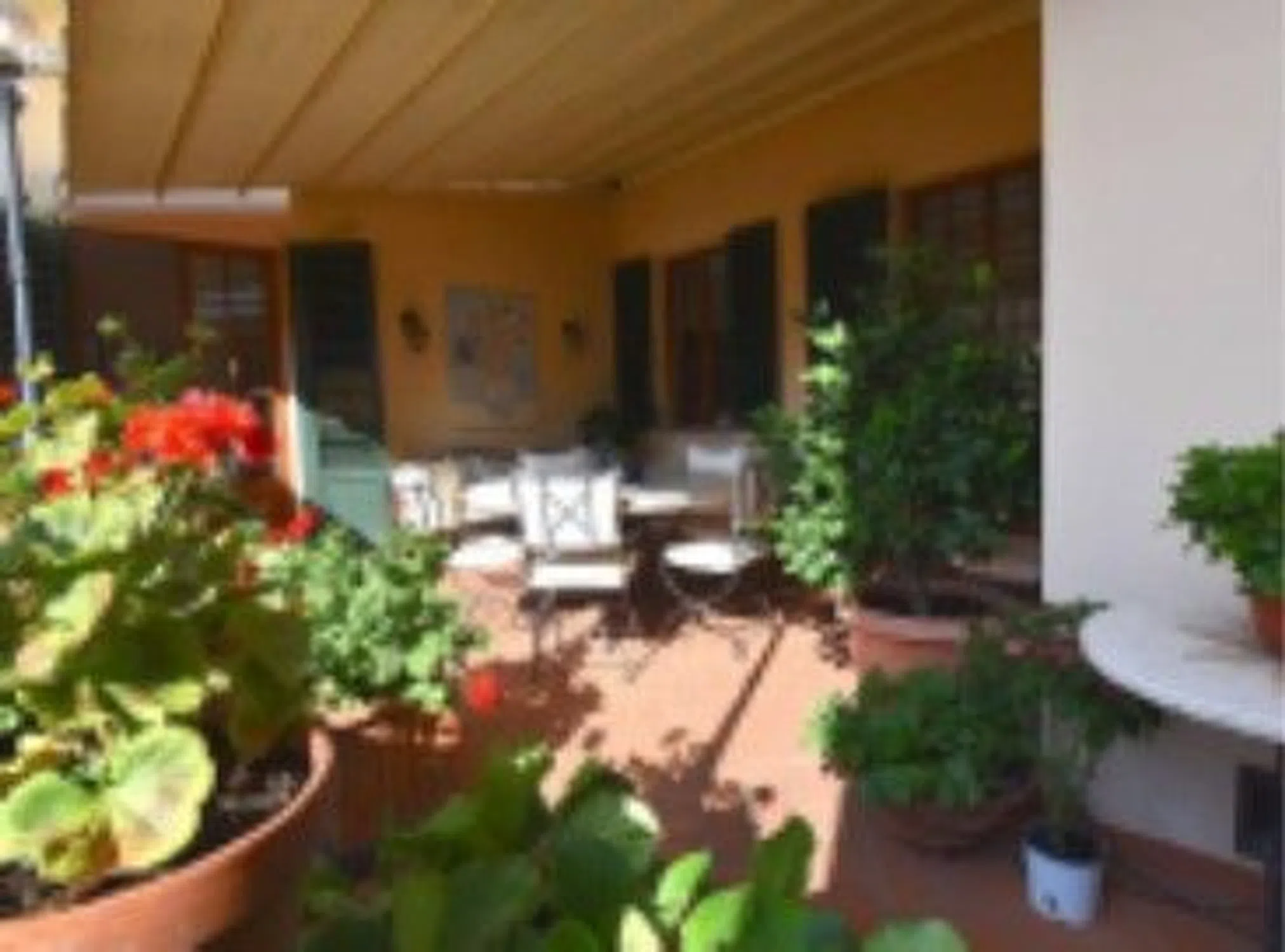 Appartamento in Quartiere Santa Croce - Photo 2