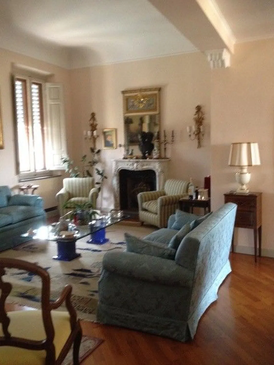 Appartamento in Quartiere Santa Croce - Photo 12