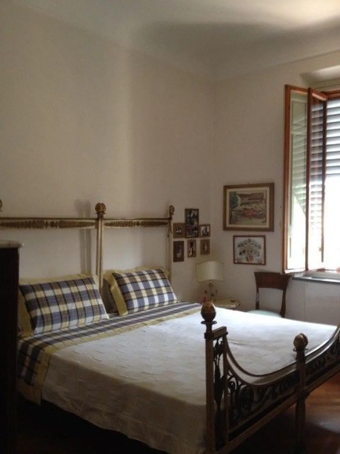 Appartamento in Quartiere Santa Croce - Photo 14