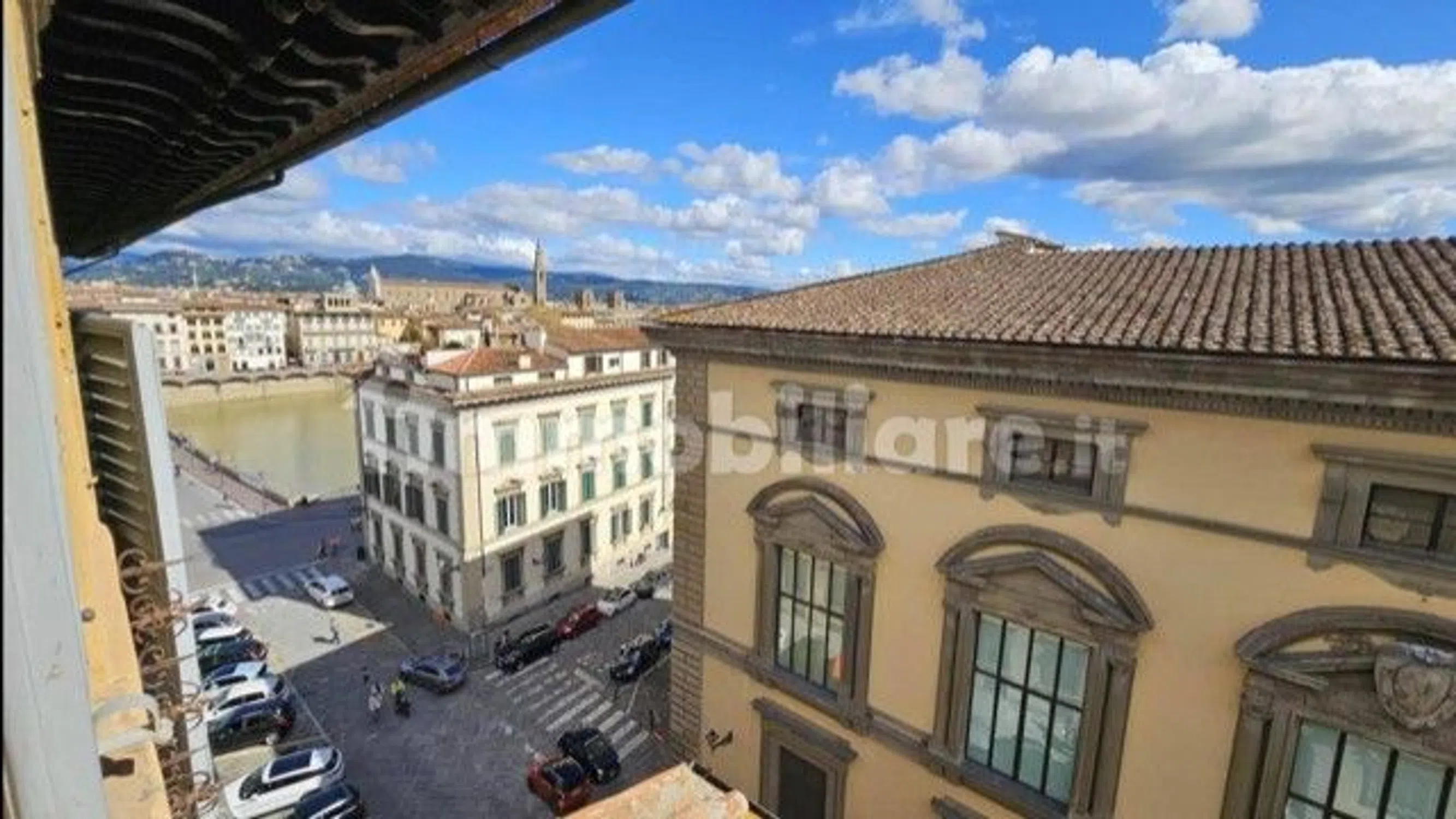 Appartamento in Quartiere Santa Croce - Photo 3