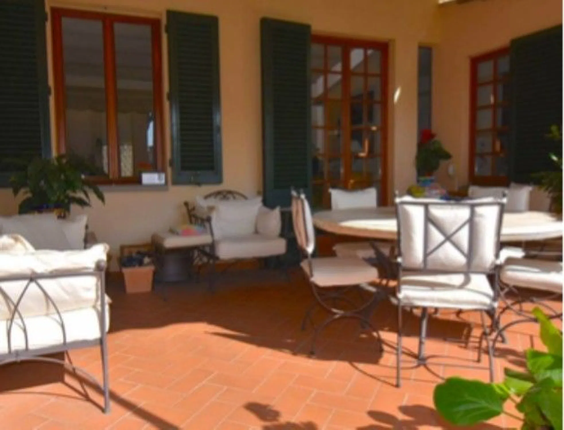 Appartamento in Quartiere Santa Croce - Photo 4