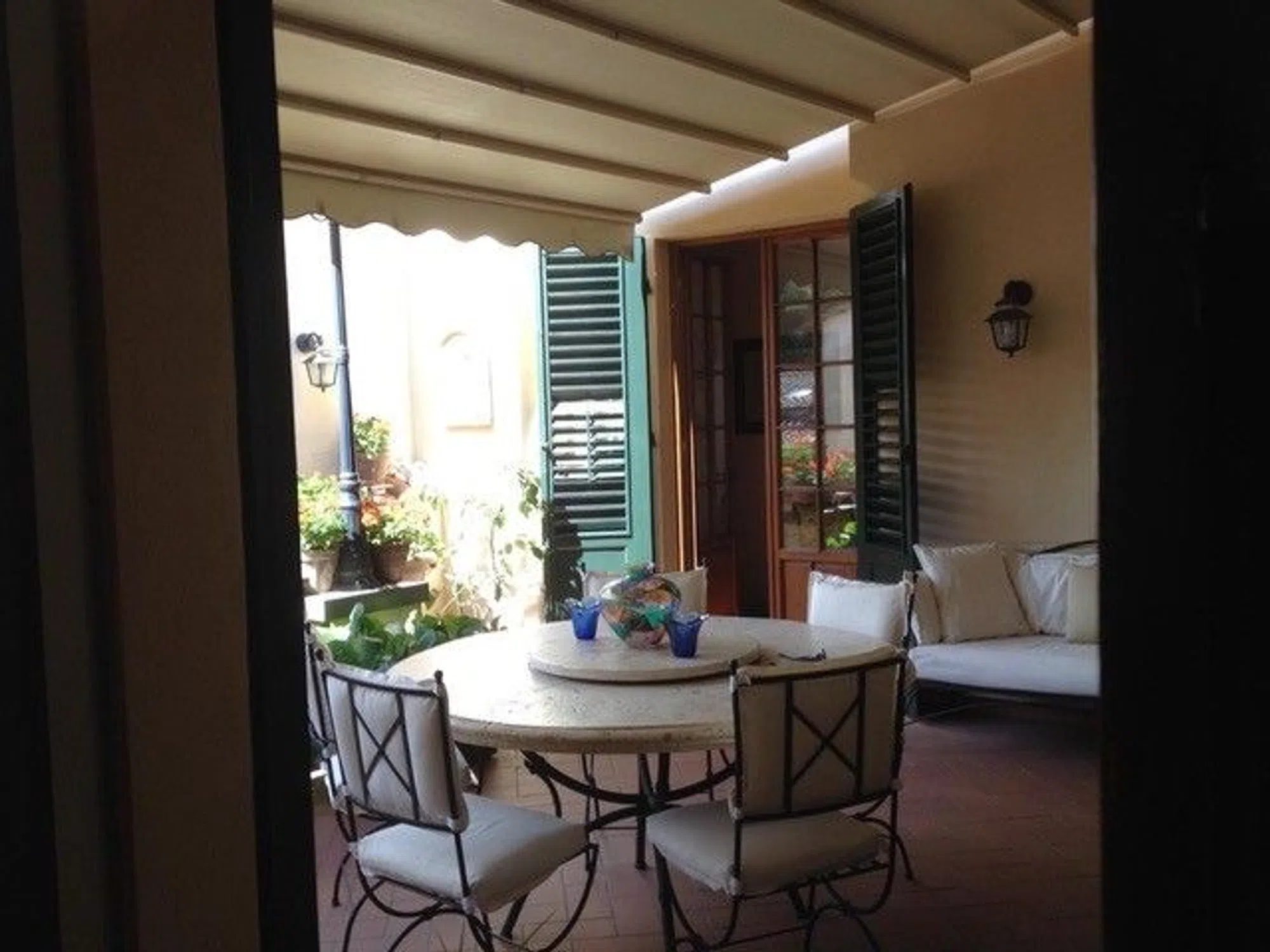Appartamento in Quartiere Santa Croce - Photo 5