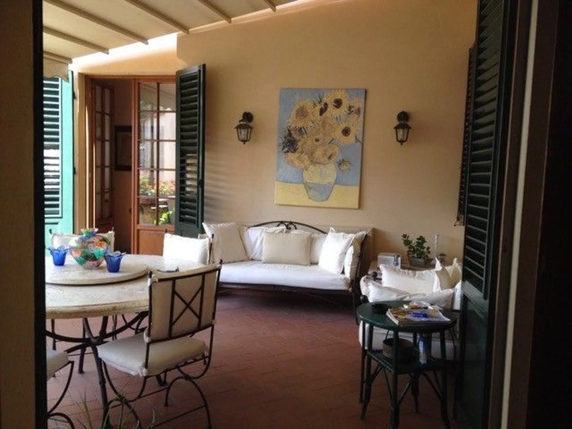 Appartamento in Quartiere Santa Croce - Photo 6