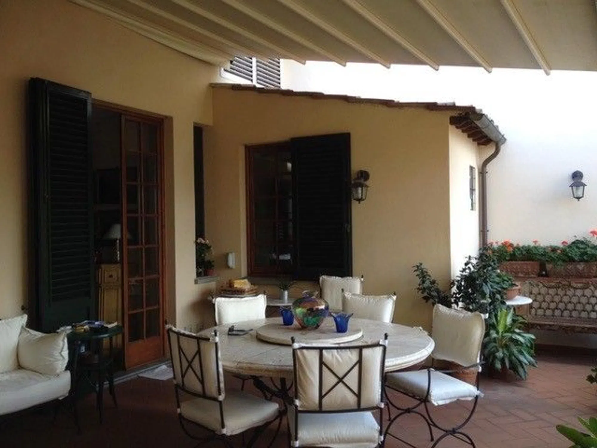 Appartamento in Quartiere Santa Croce - Photo 7