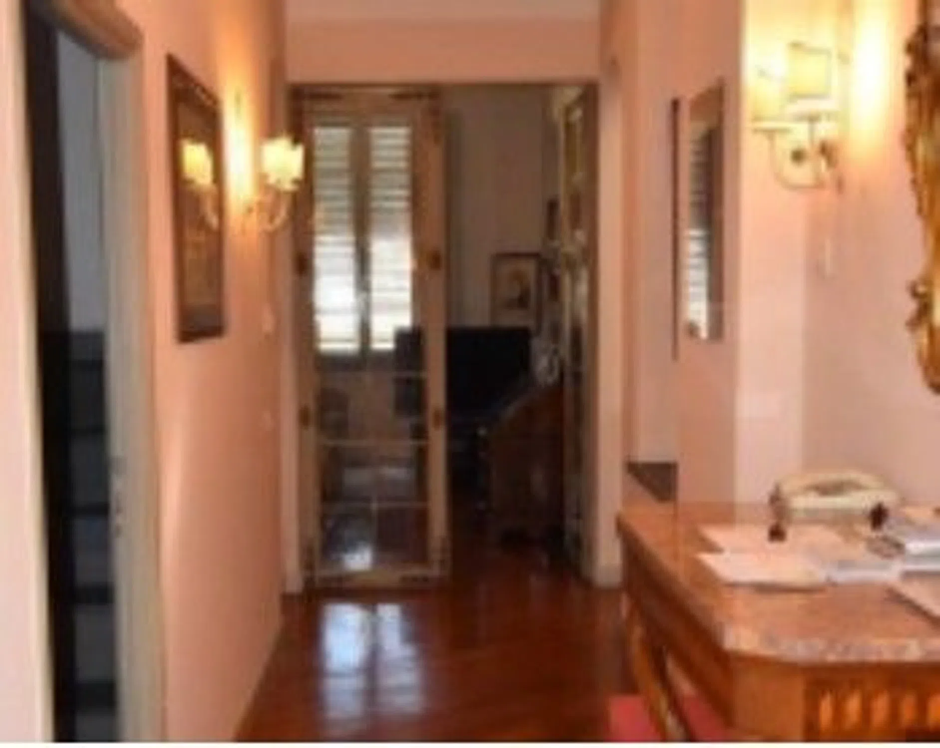 Appartamento in Quartiere Santa Croce - Photo 9