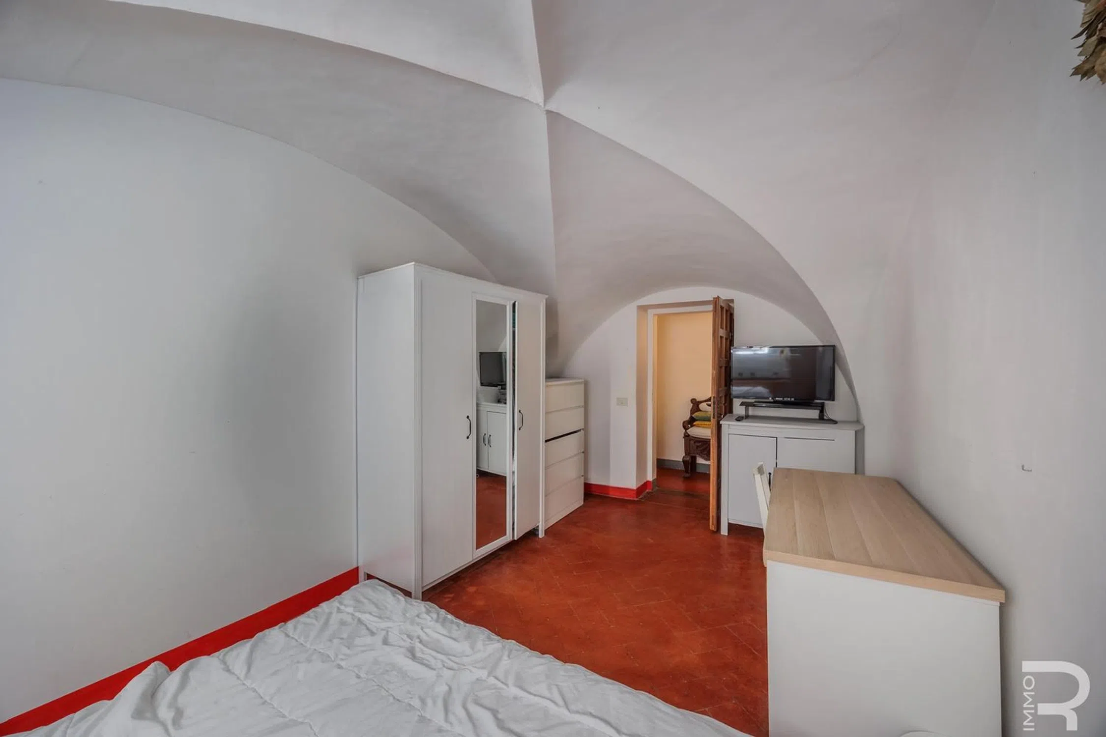 Quadrilocale in Costa San Giorgio - Photo 12