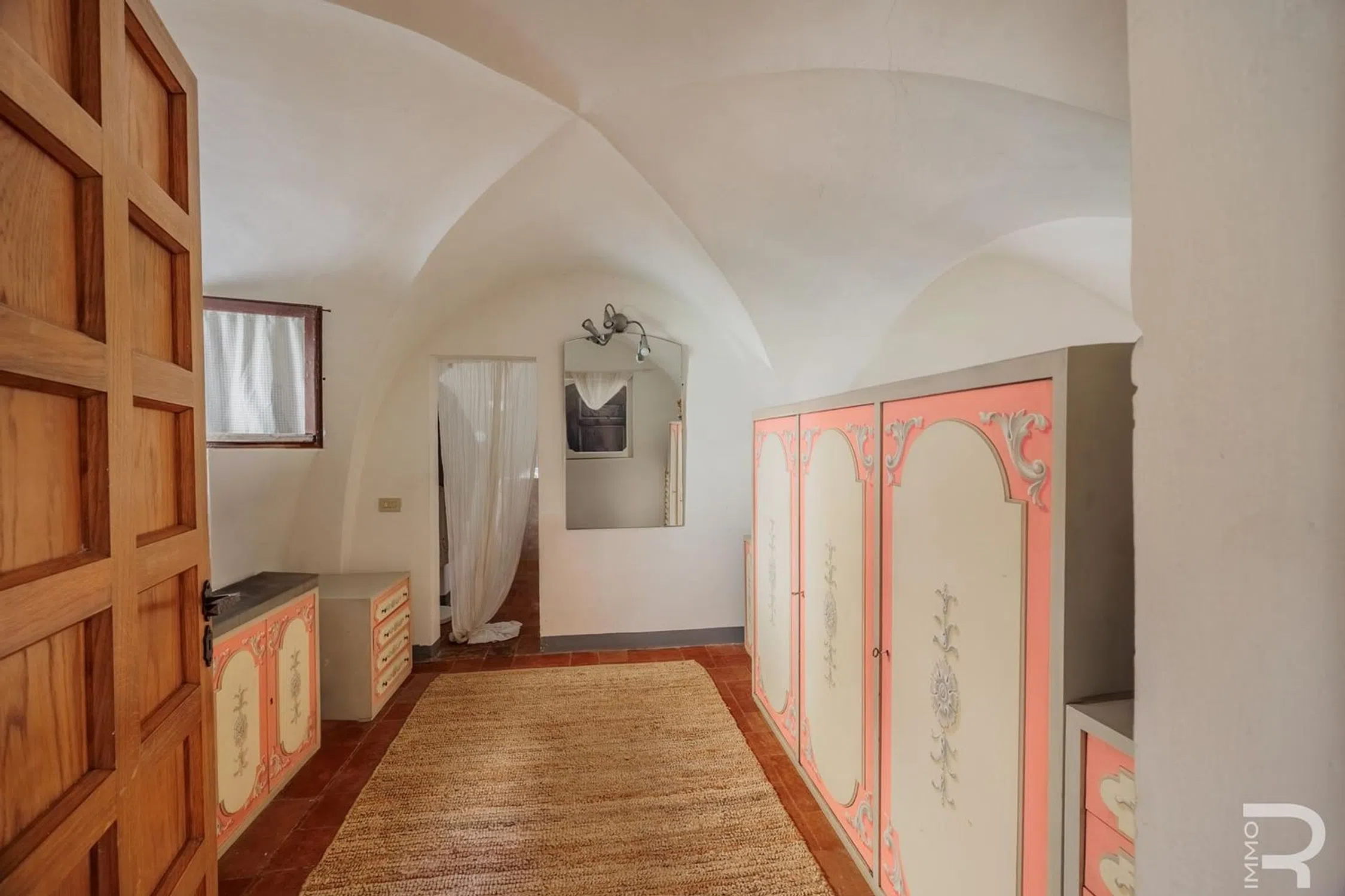 Quadrilocale in Costa San Giorgio - Photo 15