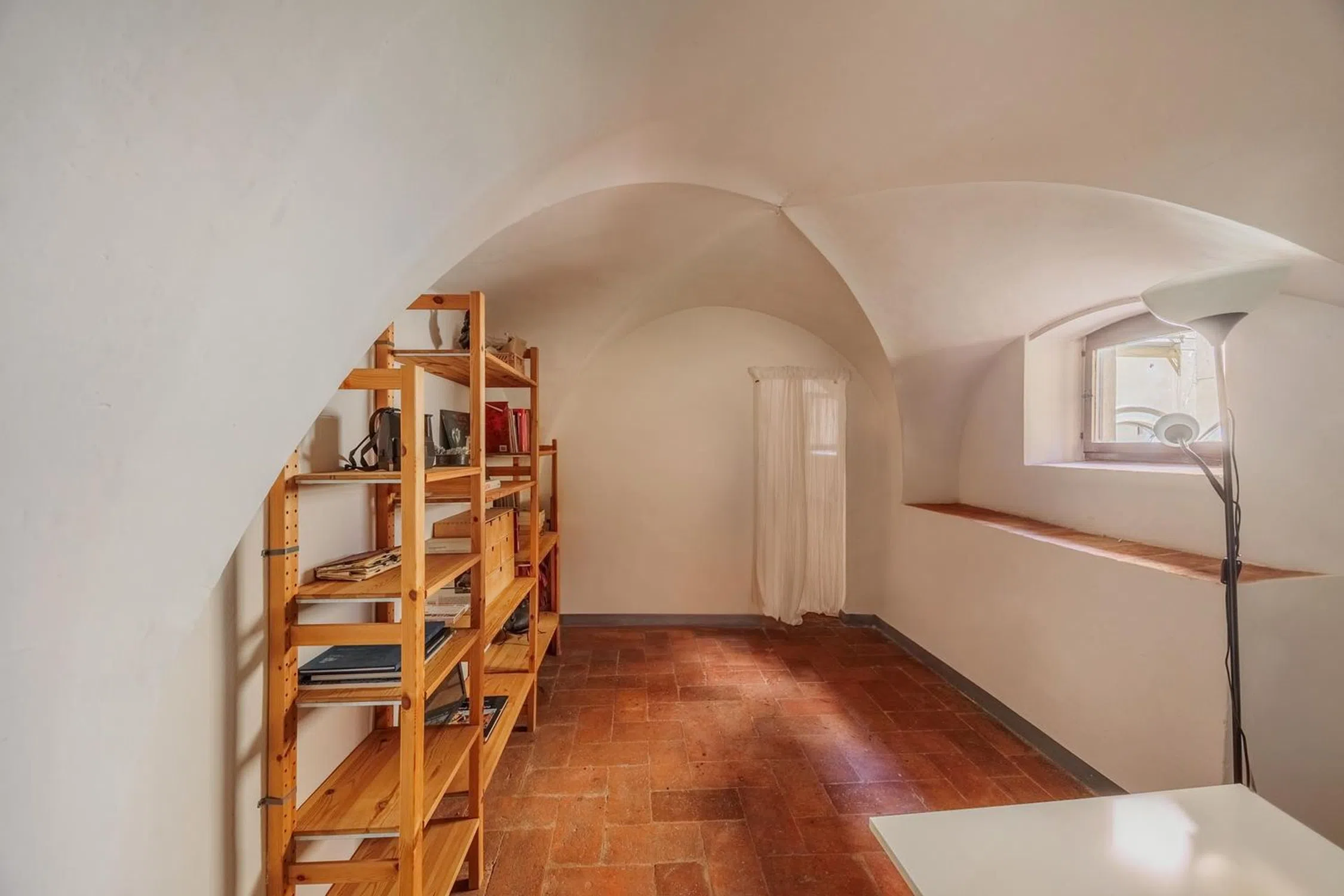 Quadrilocale in Costa San Giorgio - Photo 17