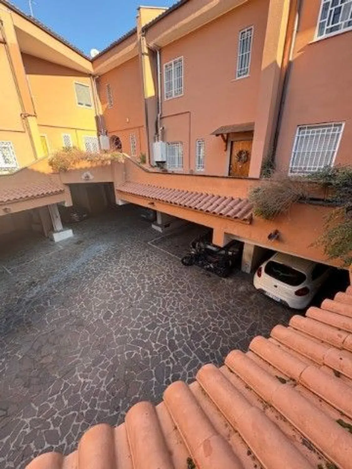 Appartamento in via Leonida Rech s.n.c. - Photo 2