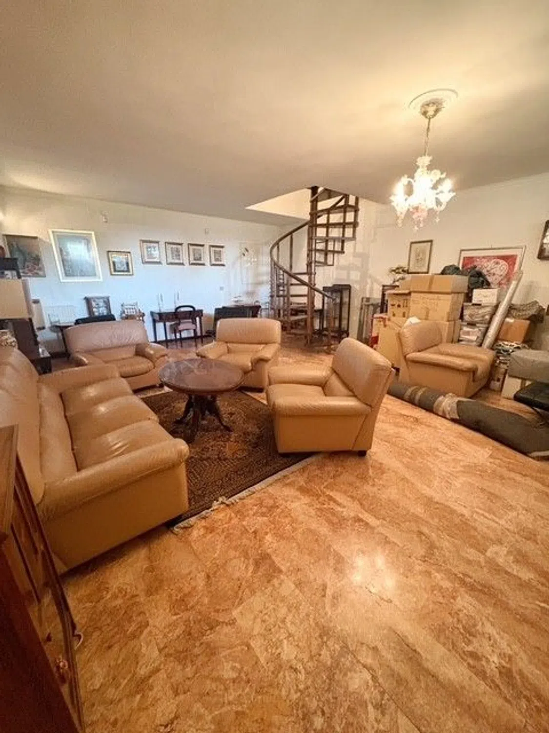 Appartamento in via Leonida Rech s.n.c. - Photo 11