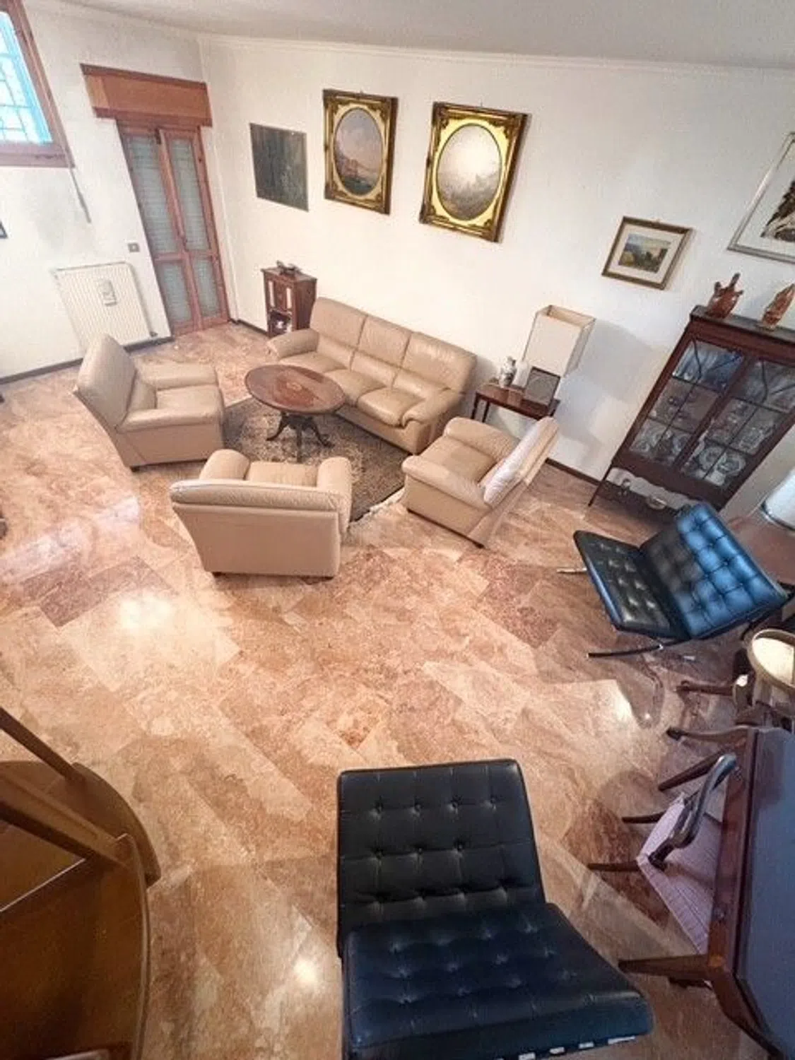 Appartamento in via Leonida Rech s.n.c. - Photo 12