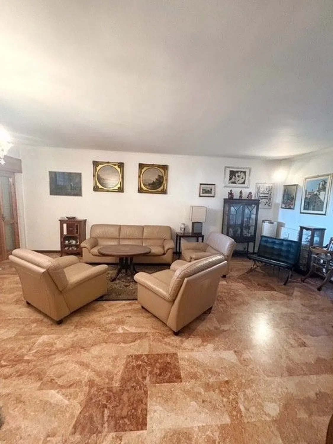 Appartamento in via Leonida Rech s.n.c. - Photo 13
