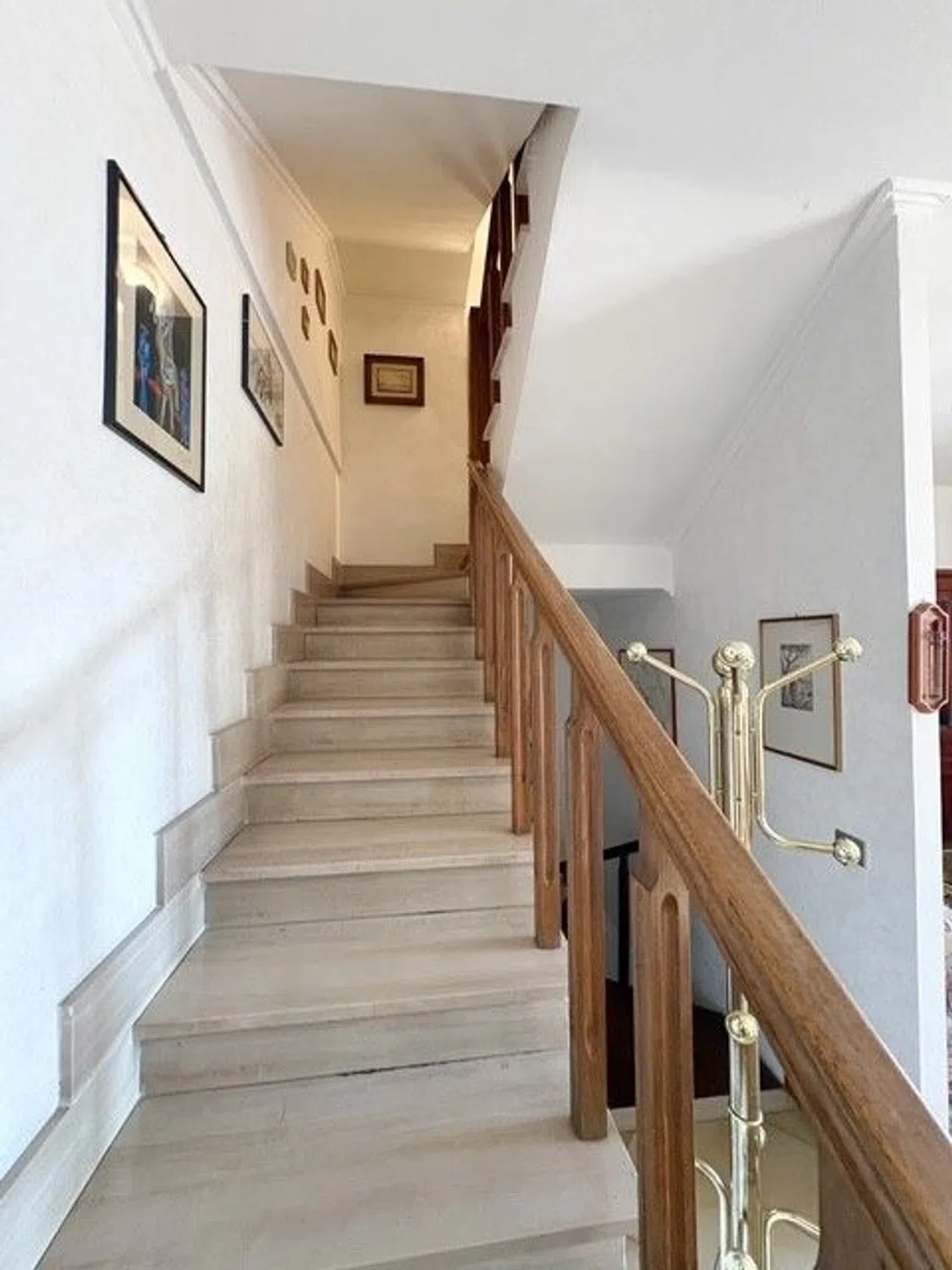Appartamento in via Leonida Rech s.n.c. - Photo 14