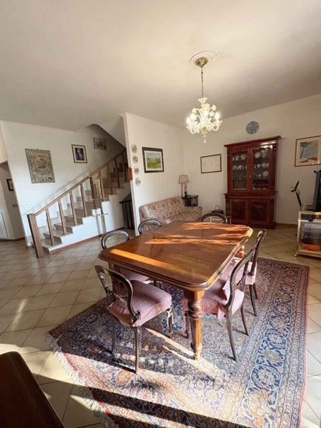 Appartamento in via Leonida Rech s.n.c. - Photo 15