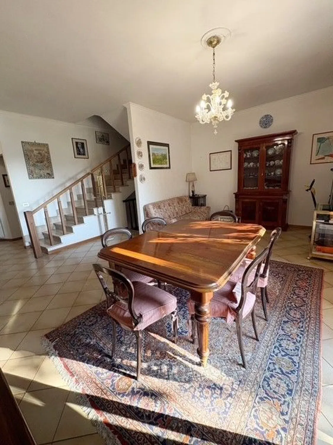 Appartamento in via Leonida Rech s.n.c. - Photo 16