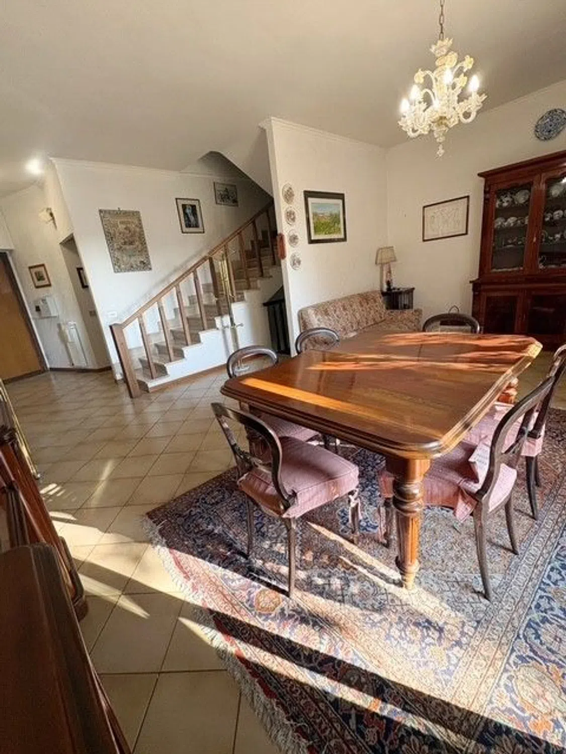 Appartamento in via Leonida Rech s.n.c. - Photo 17