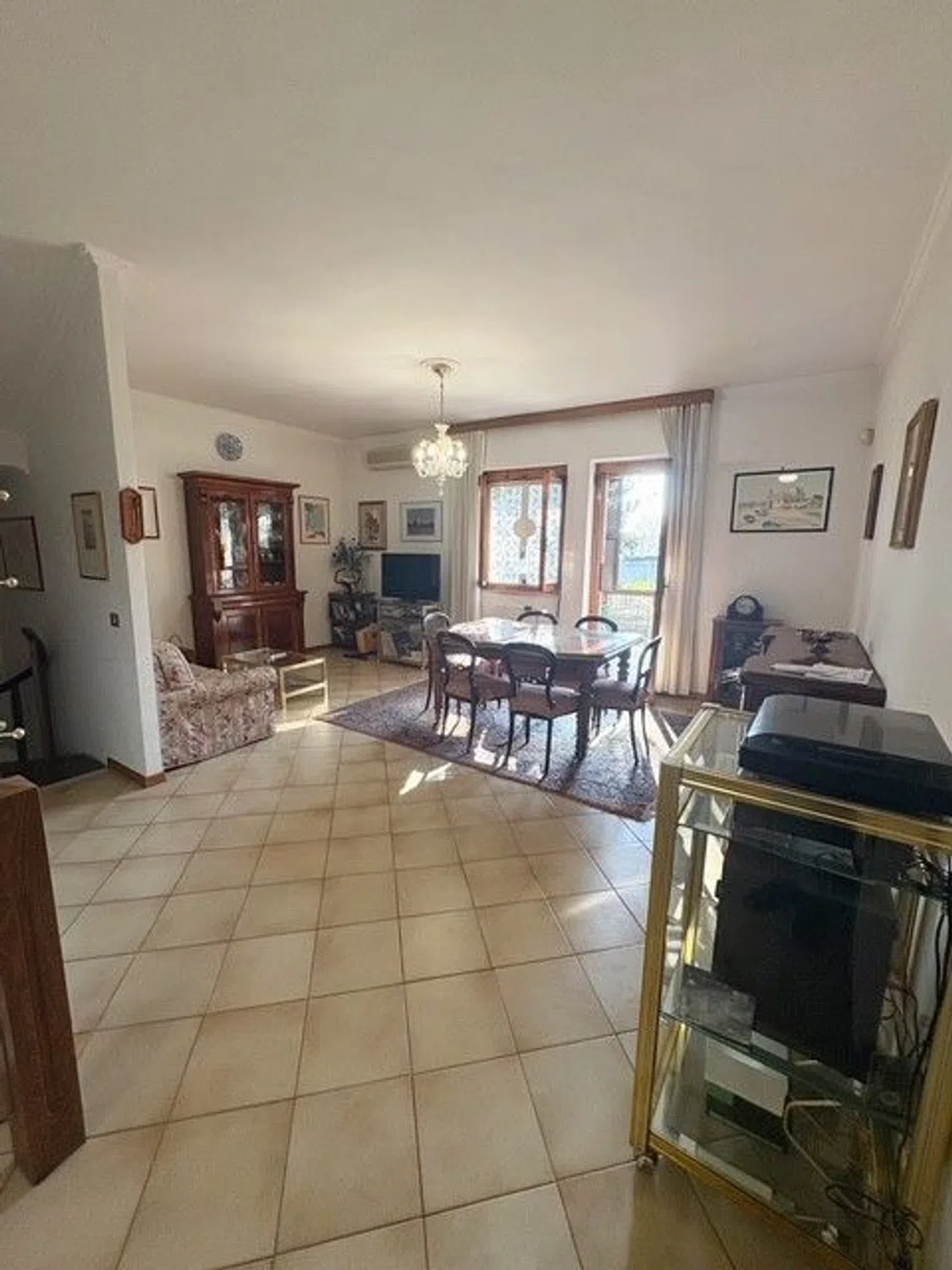 Appartamento in via Leonida Rech s.n.c. - Photo 18