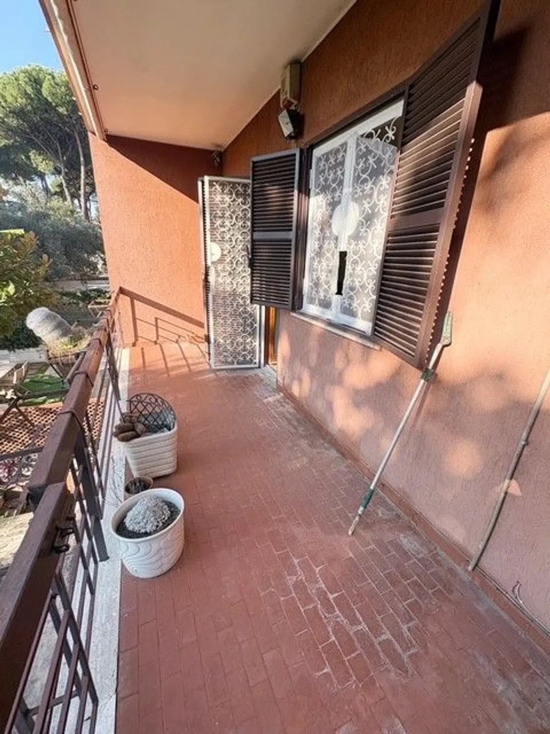 Appartamento in via Leonida Rech s.n.c. - Photo 19