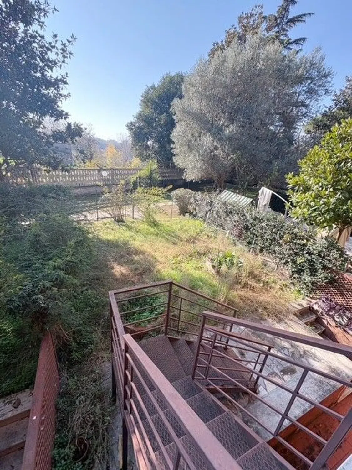 Appartamento in via Leonida Rech s.n.c. - Photo 20