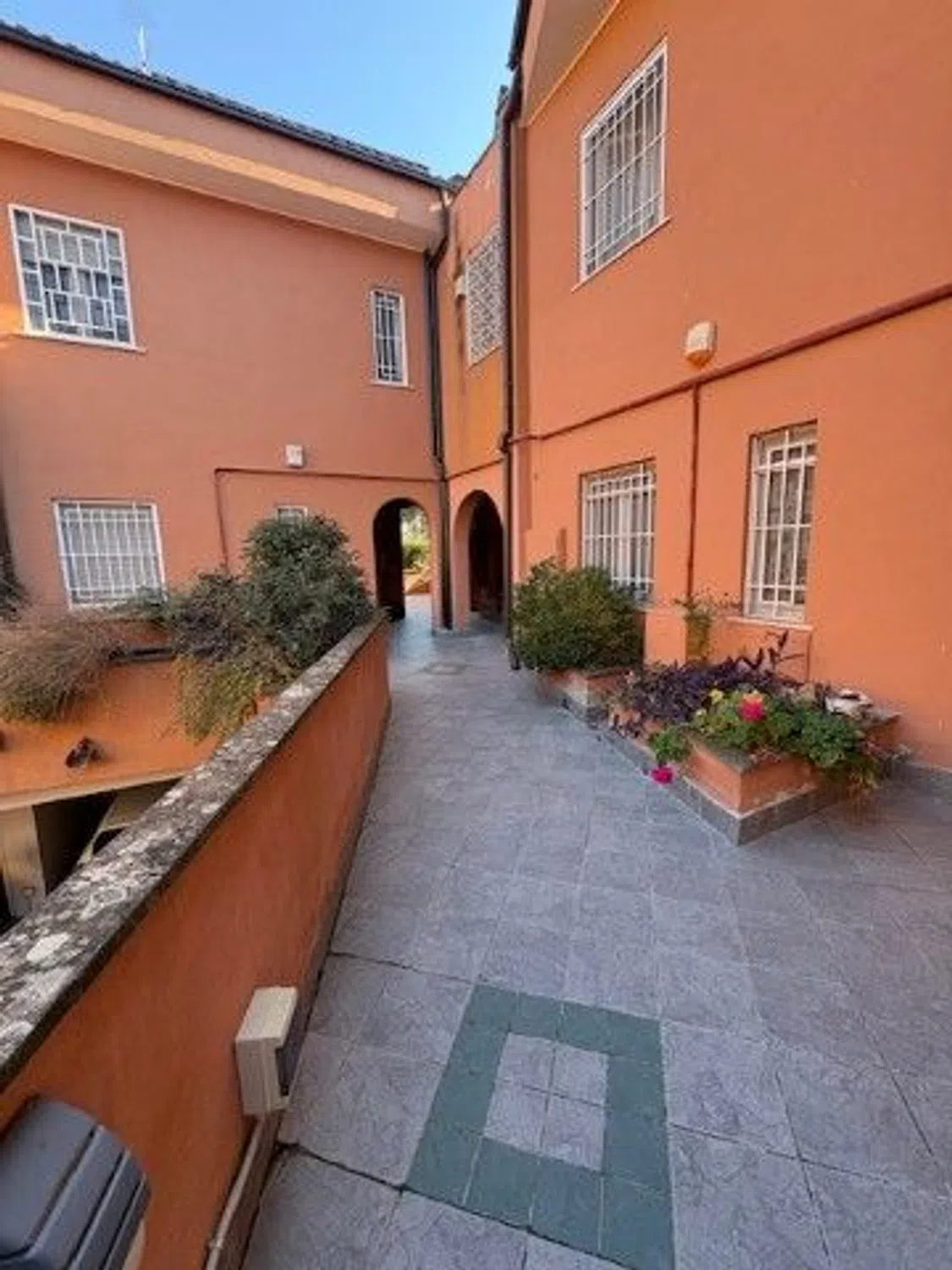 Appartamento in via Leonida Rech s.n.c. - Photo 3