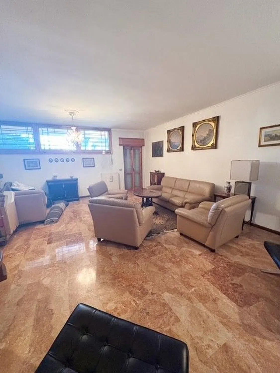 Appartamento in via Leonida Rech s.n.c. - Photo 6