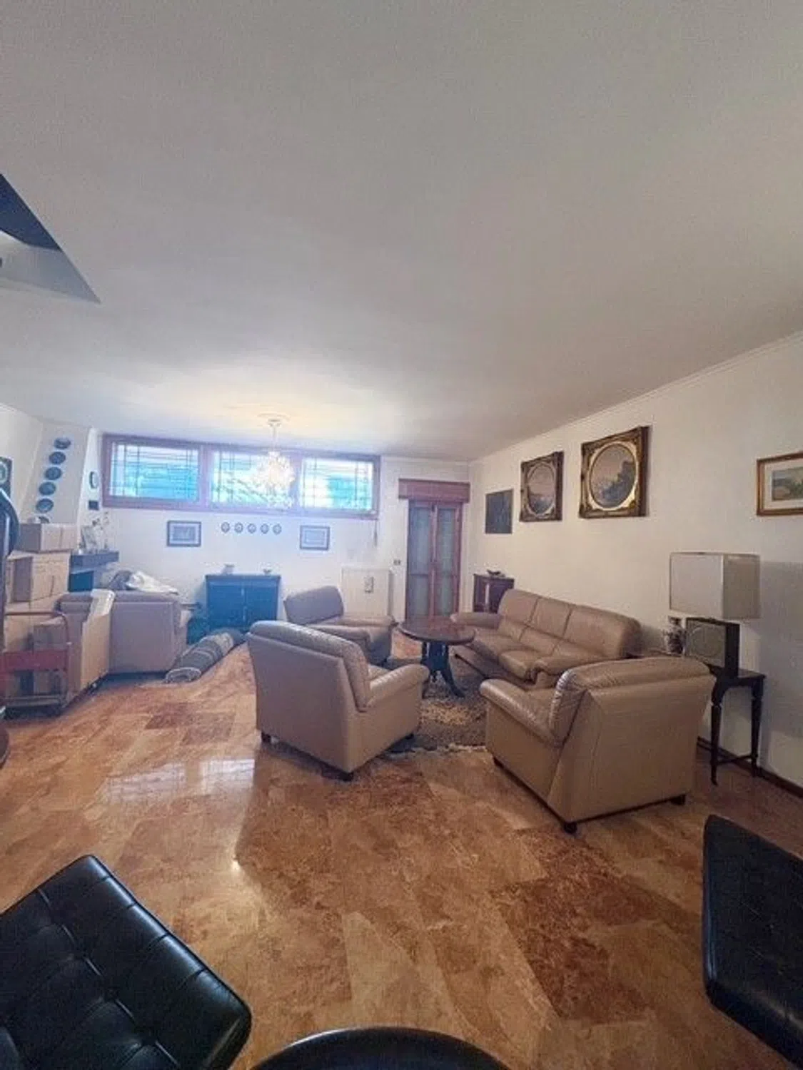 Appartamento in via Leonida Rech s.n.c. - Photo 7