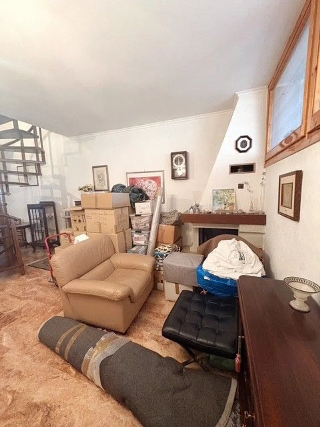 Appartamento in via Leonida Rech s.n.c. - Photo 8