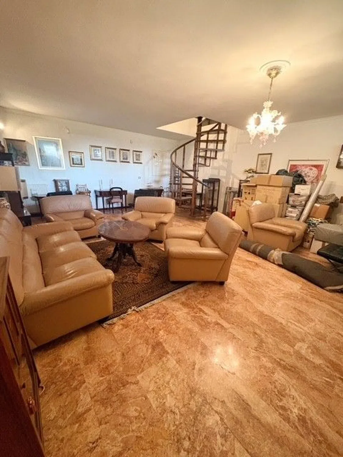 Appartamento in via Leonida Rech s.n.c. - Photo 10