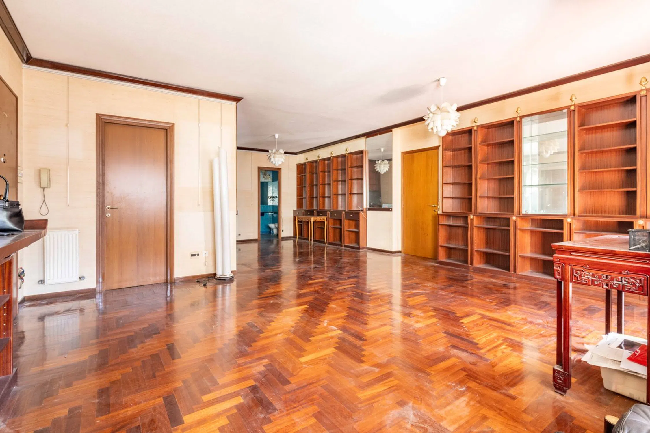 Appartamento in via Varsavia, 10 - Photo 8