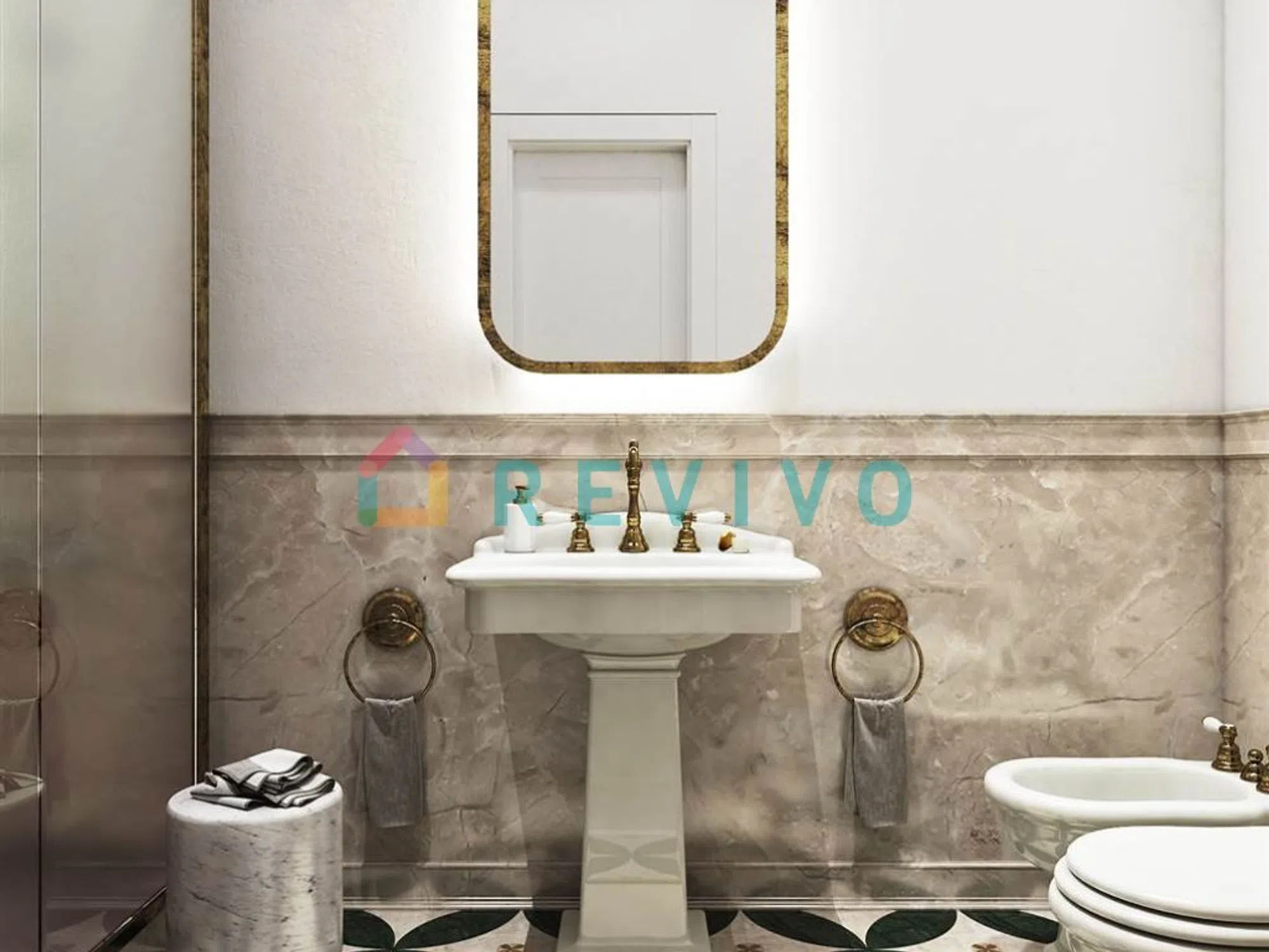 Appartamento in via delle Terme s.n.c. - Photo 10