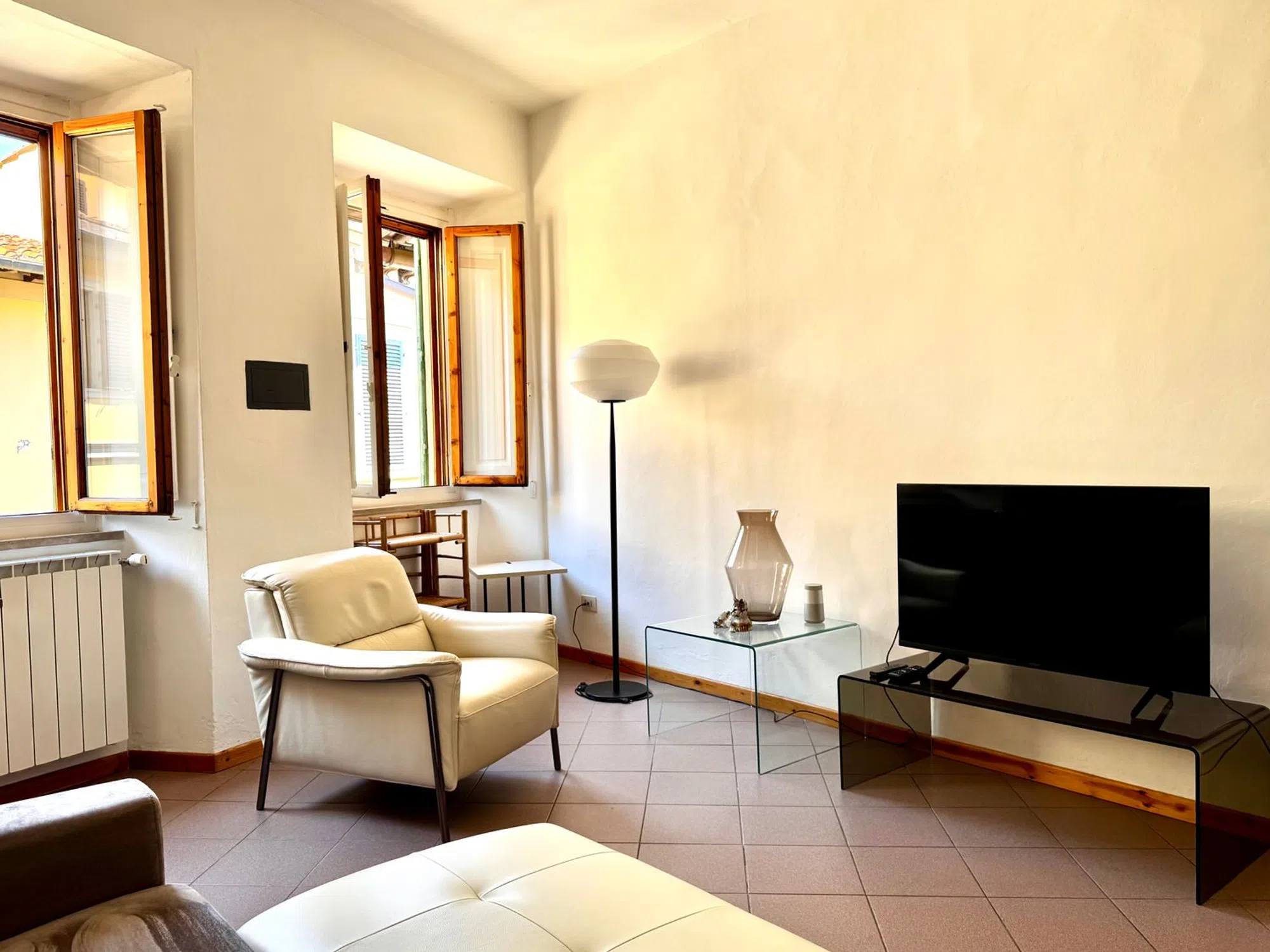 Trilocale in via dell'Anguillara s.n.c. - Photo 2