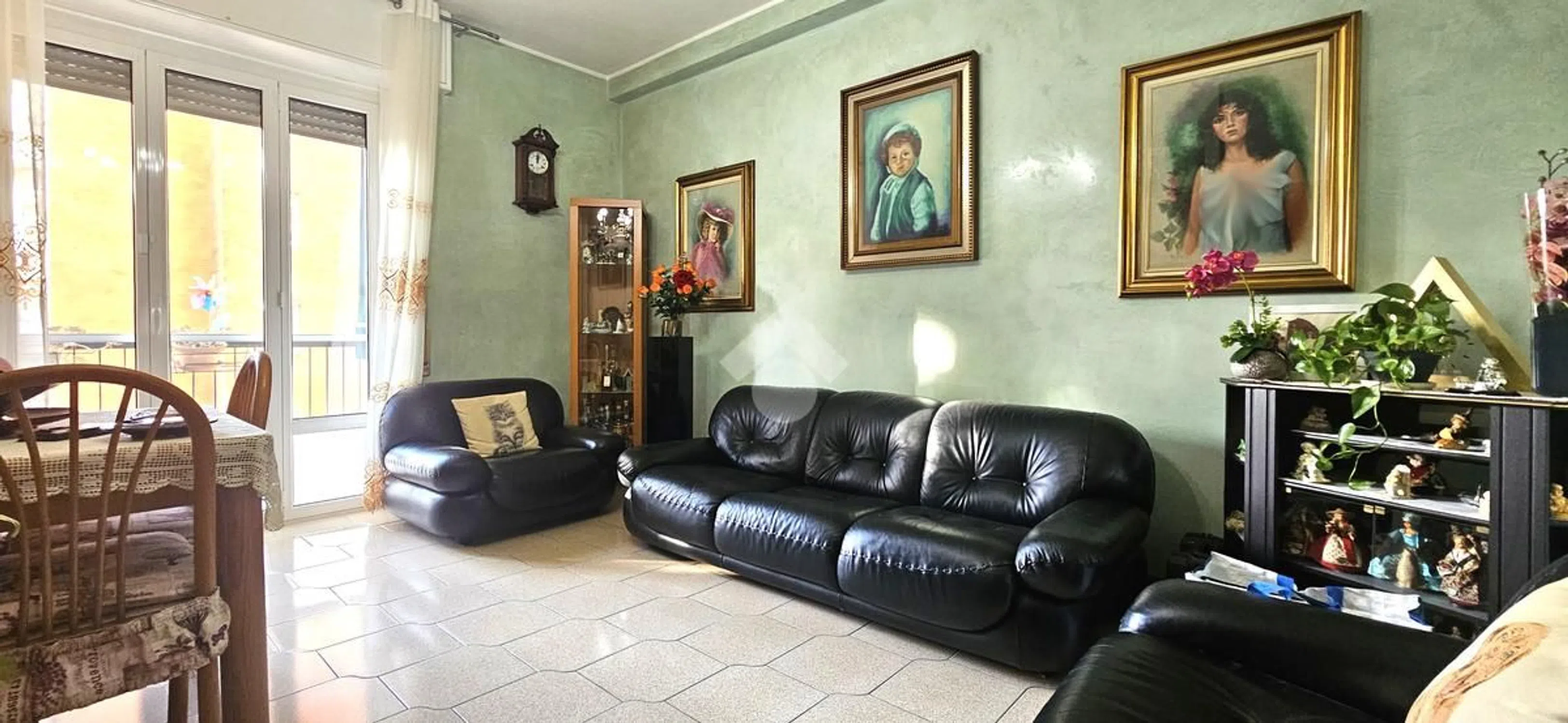 Trilocale in via San Giacomo, 4 - Photo 8