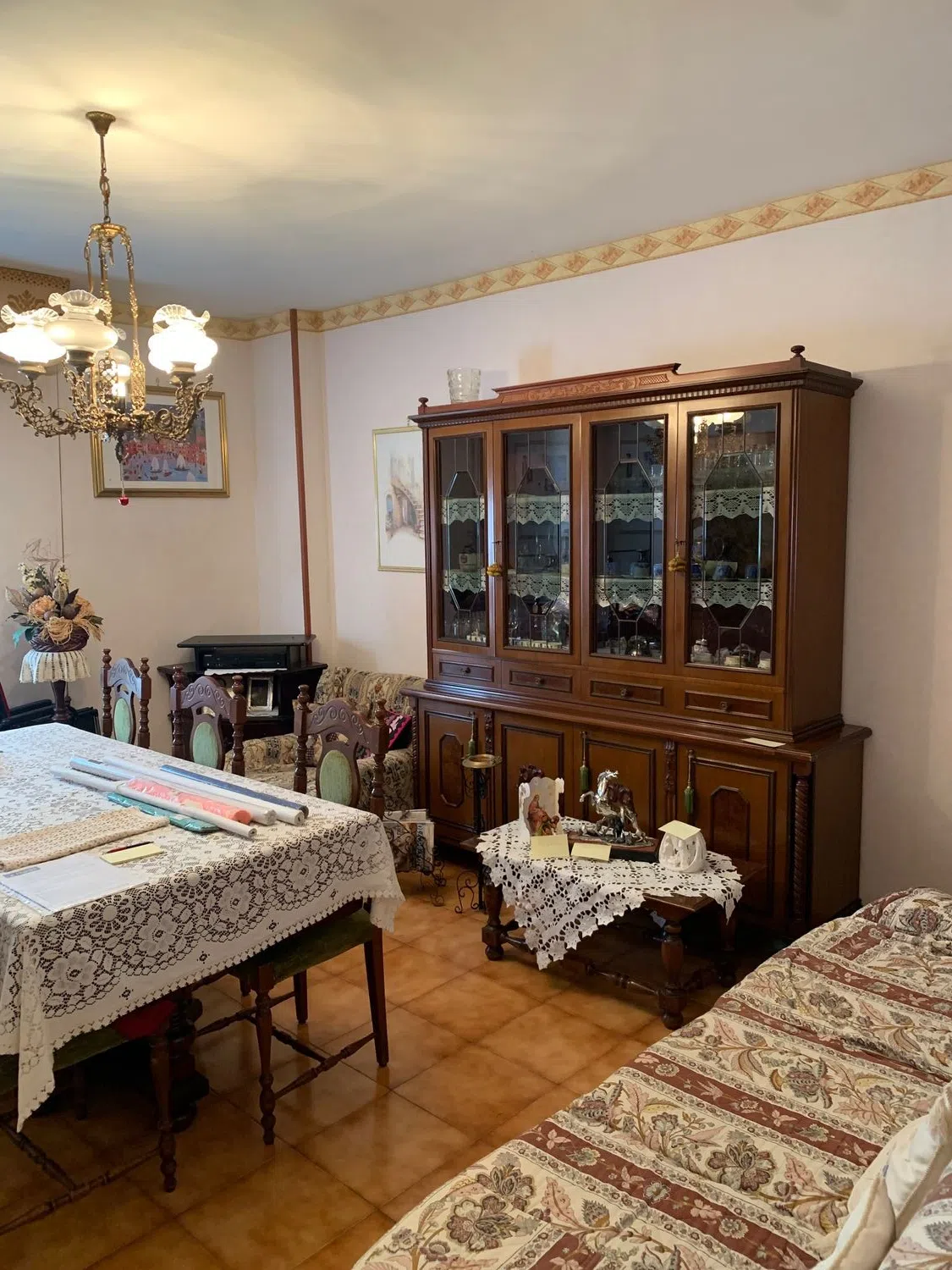 Trilocale in via Vincenzo Petra, 9 - Photo 2