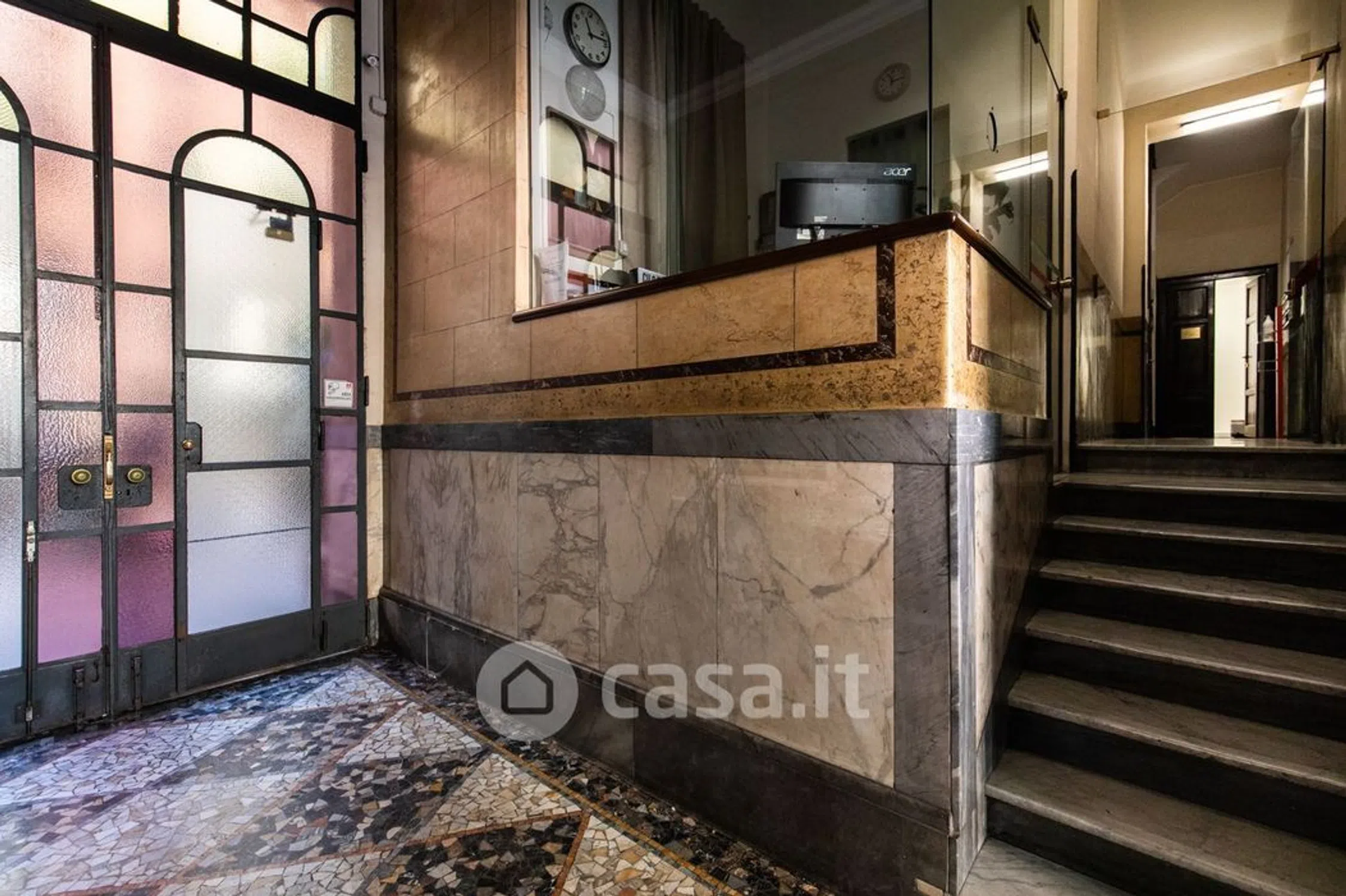 Bilocale in via Ruggero Leoncavallo, 8 - Photo 3