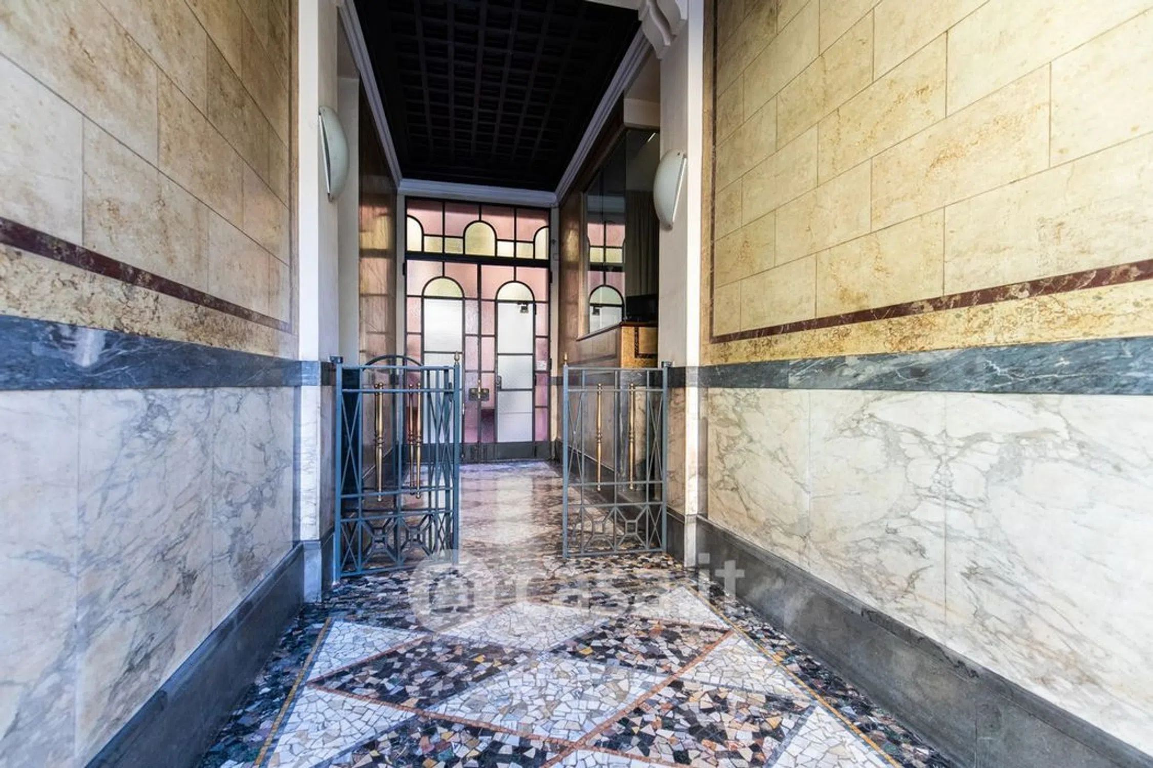 Bilocale in via Ruggero Leoncavallo, 8 - Photo 4