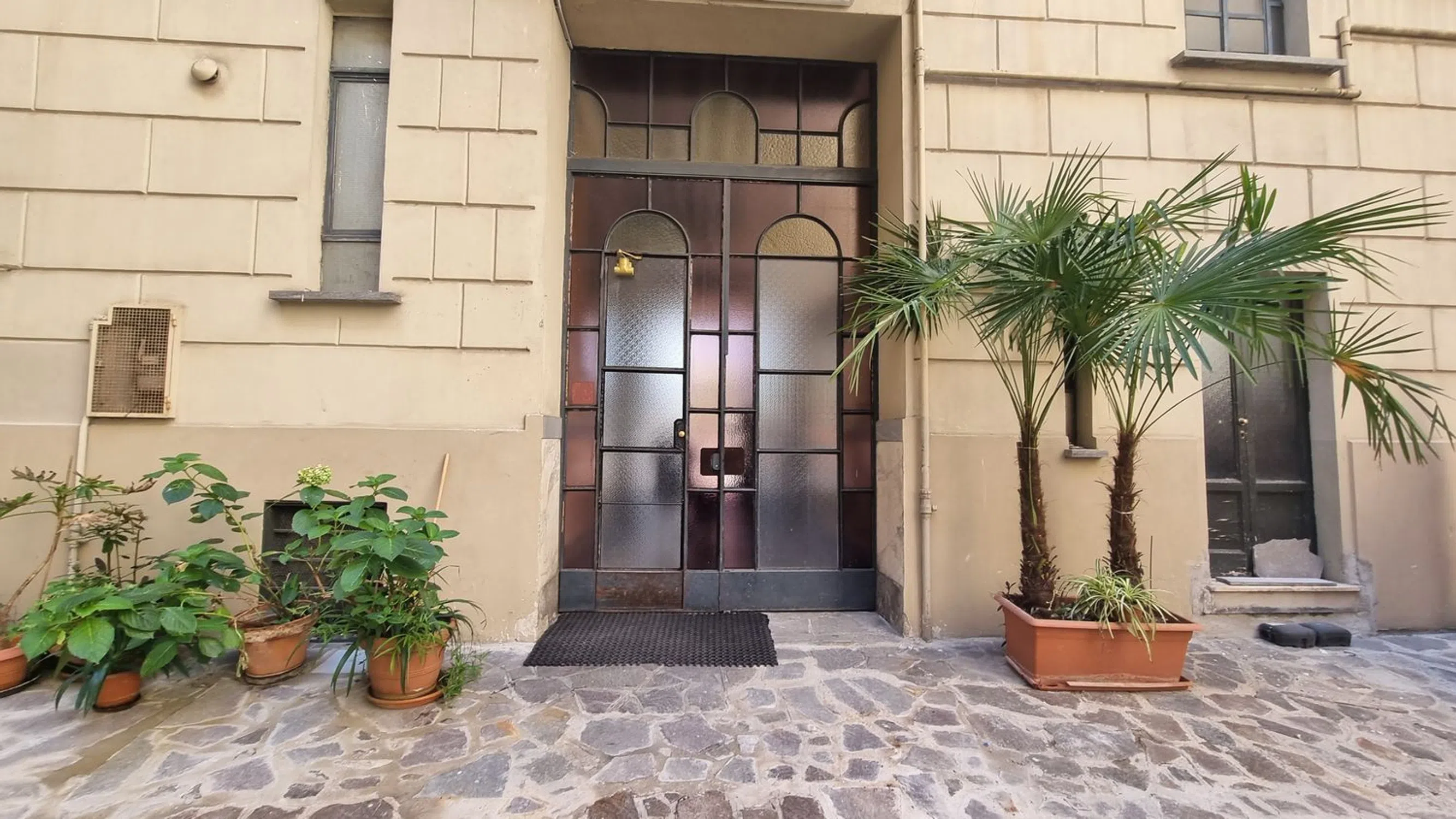 Bilocale in via Ruggero Leoncavallo, 8 - Photo 6