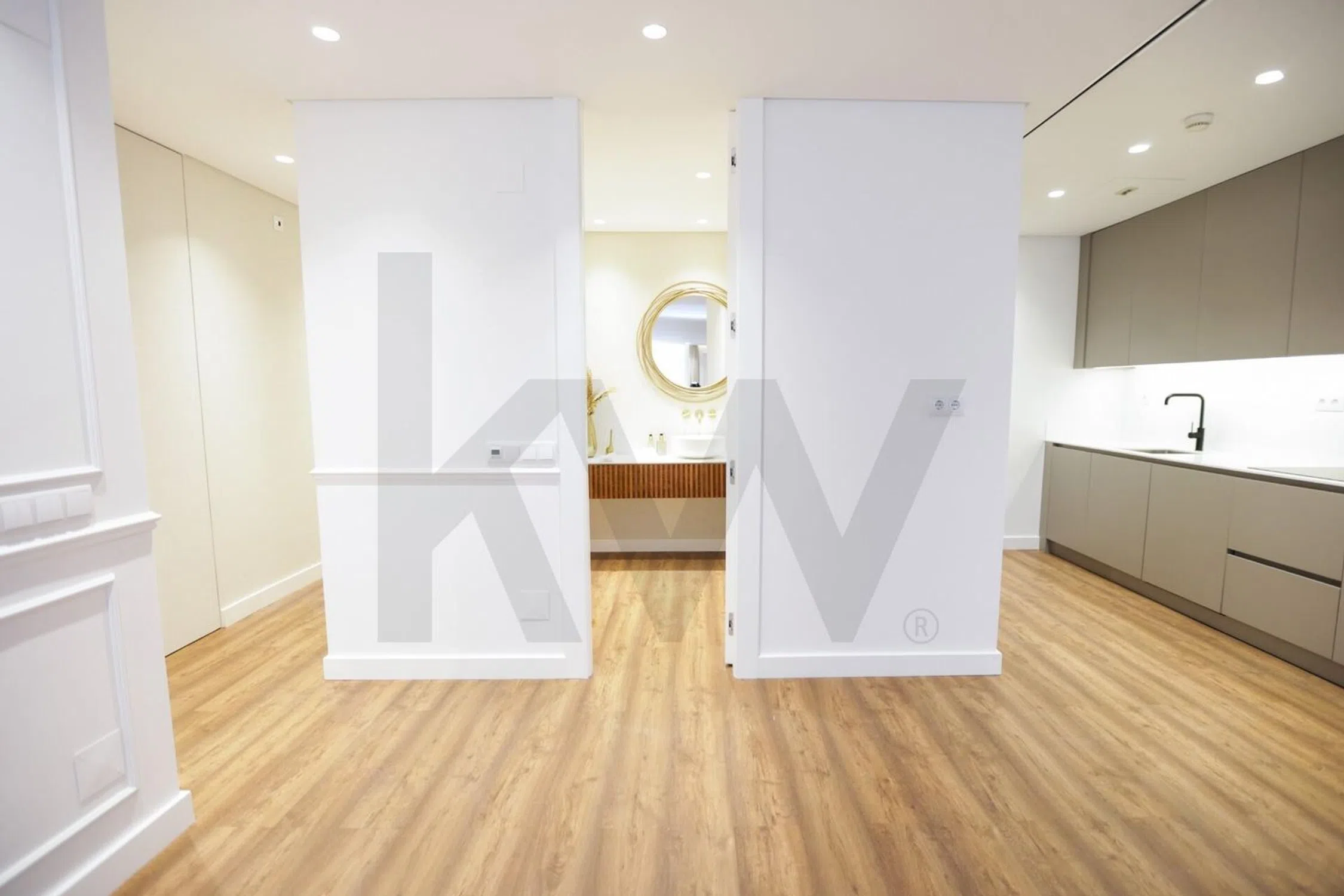 Apartamento - Photo 2
