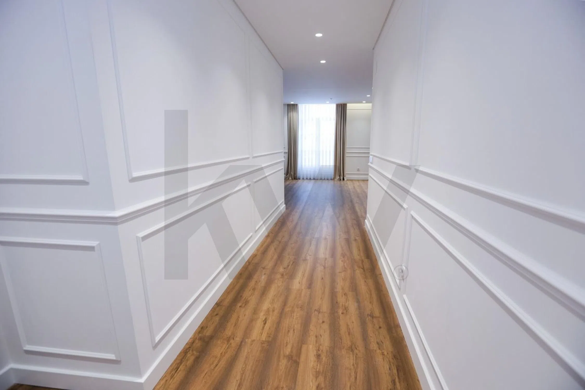 Apartamento - Photo 11