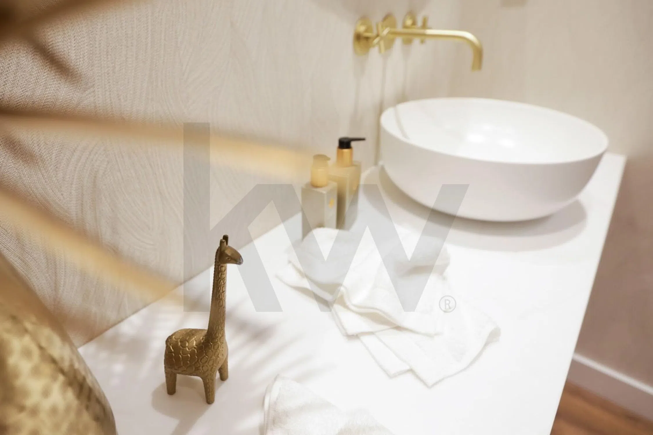 Apartamento - Photo 14