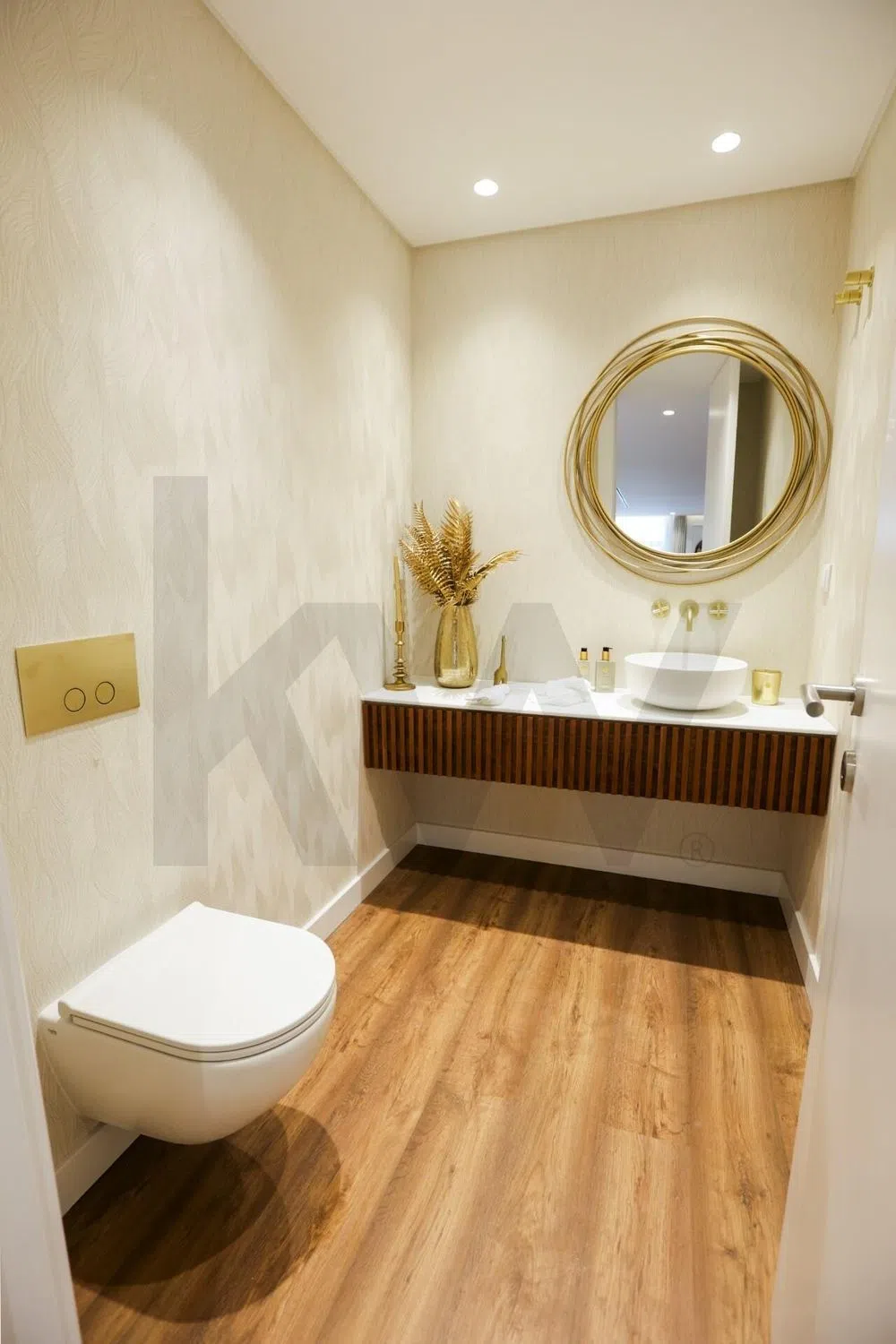 Apartamento - Photo 17