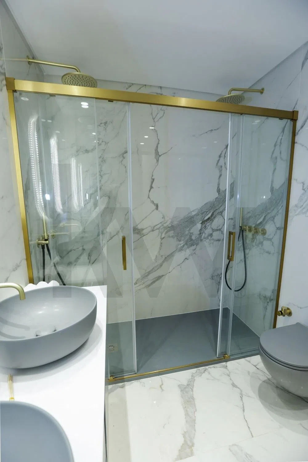 Apartamento - Photo 20