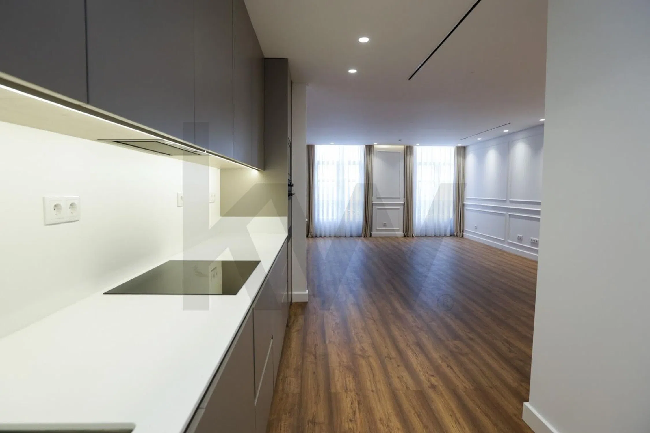 Apartamento - Photo 4