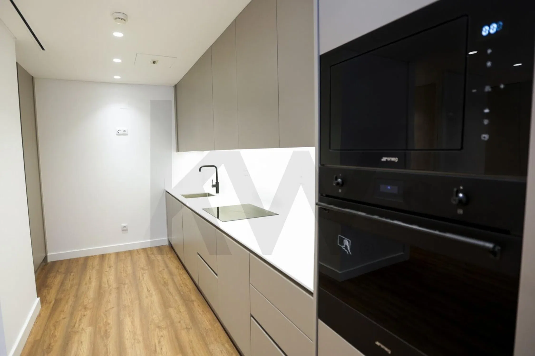 Apartamento - Photo 5