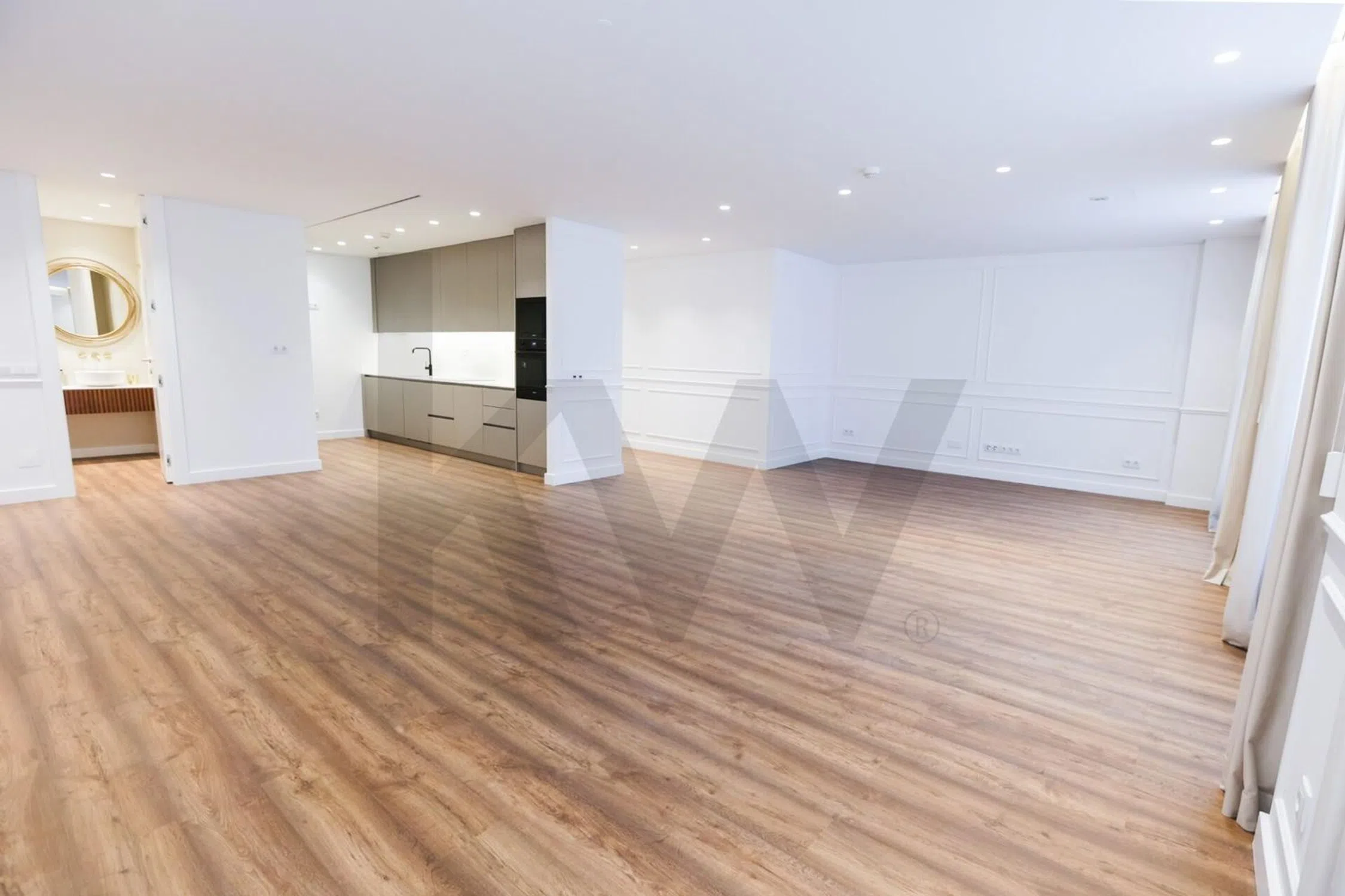 Apartamento - Photo 8