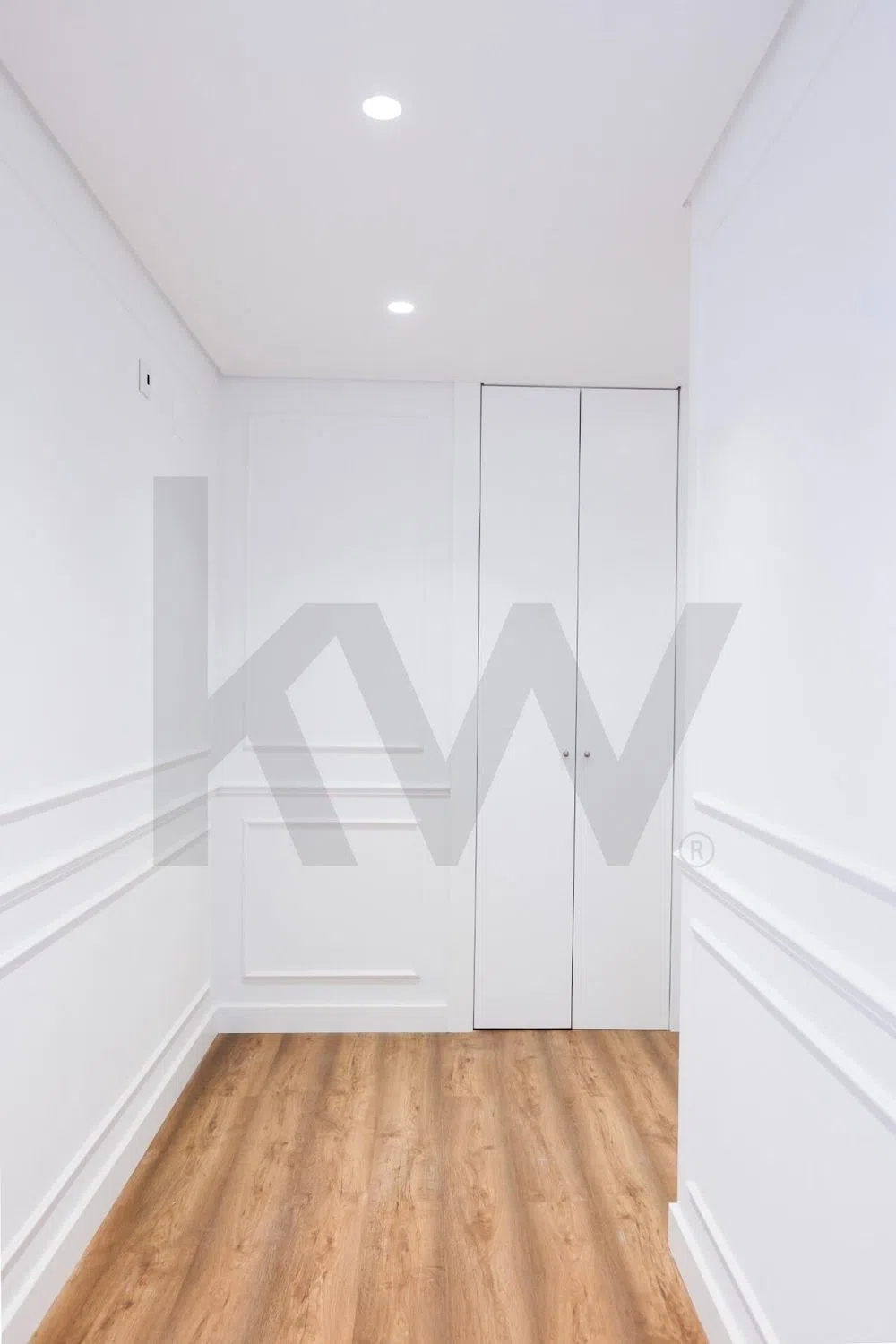 Apartamento - Photo 9