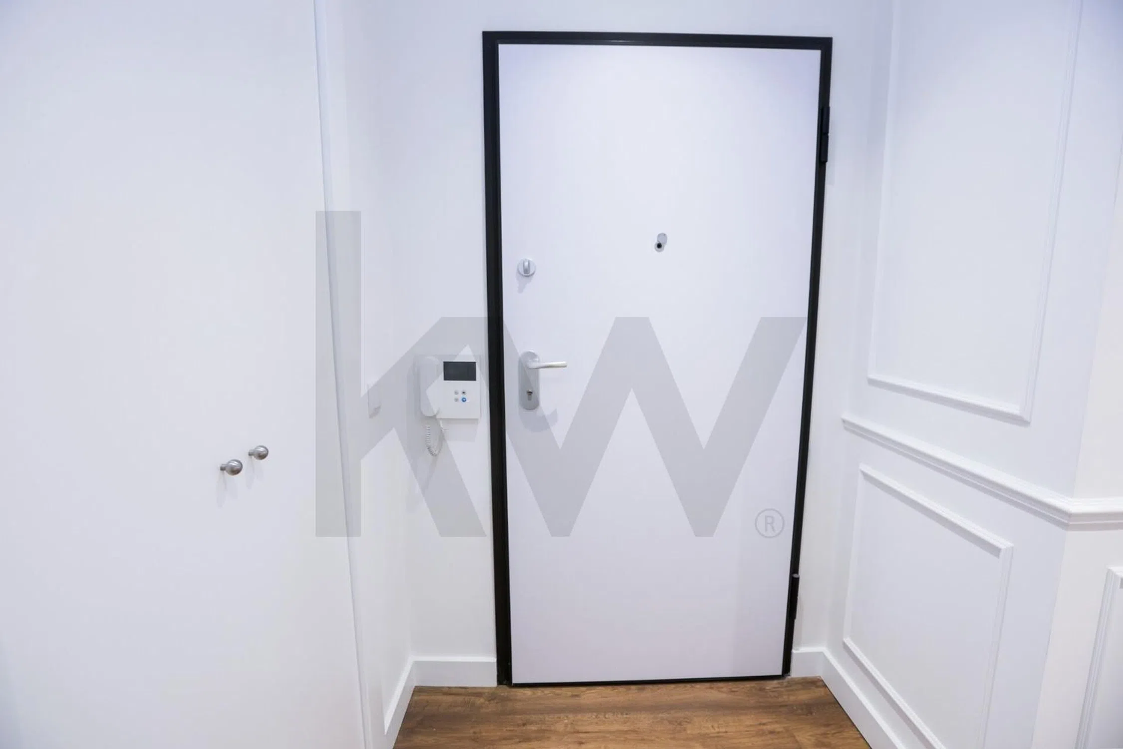 Apartamento - Photo 10