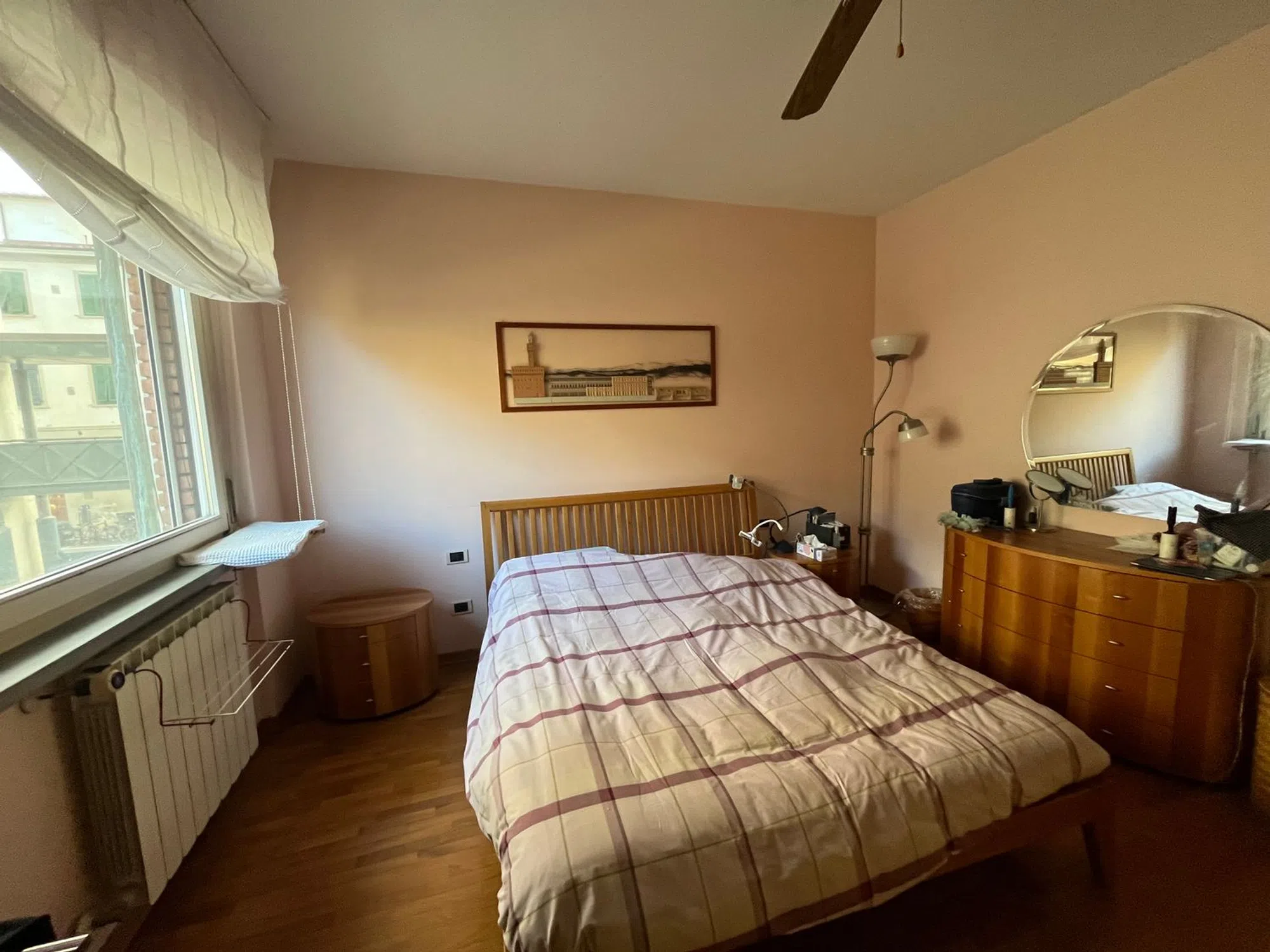 Villetta a schiera in via Brunetto Latini s.n.c. - Photo 13