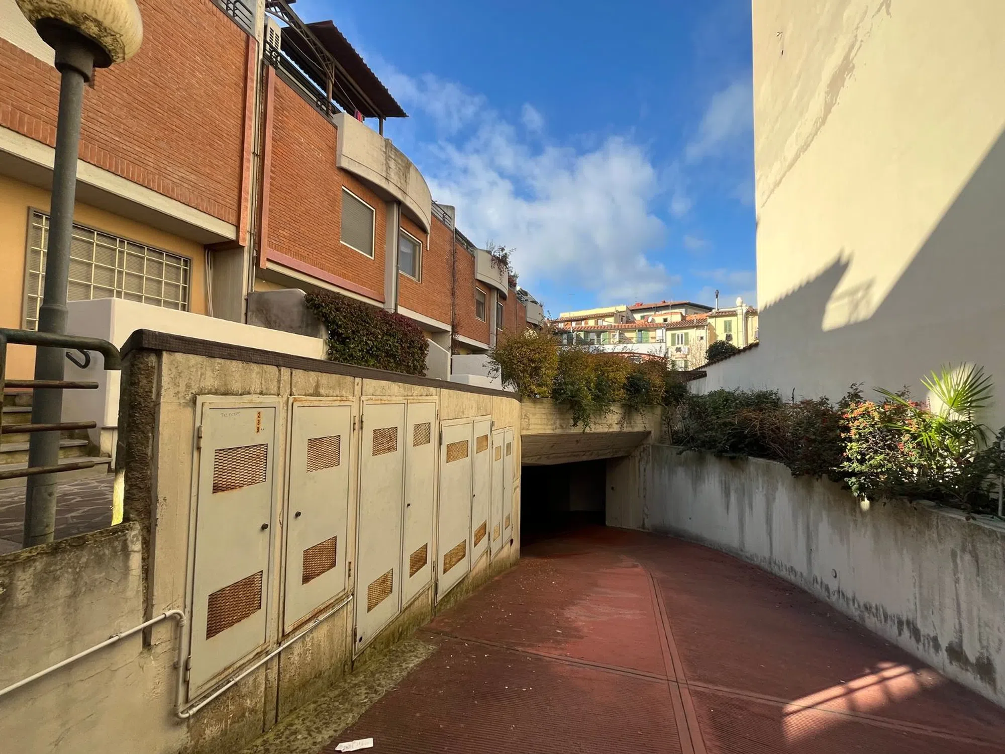 Villetta a schiera in via Brunetto Latini s.n.c. - Photo 16