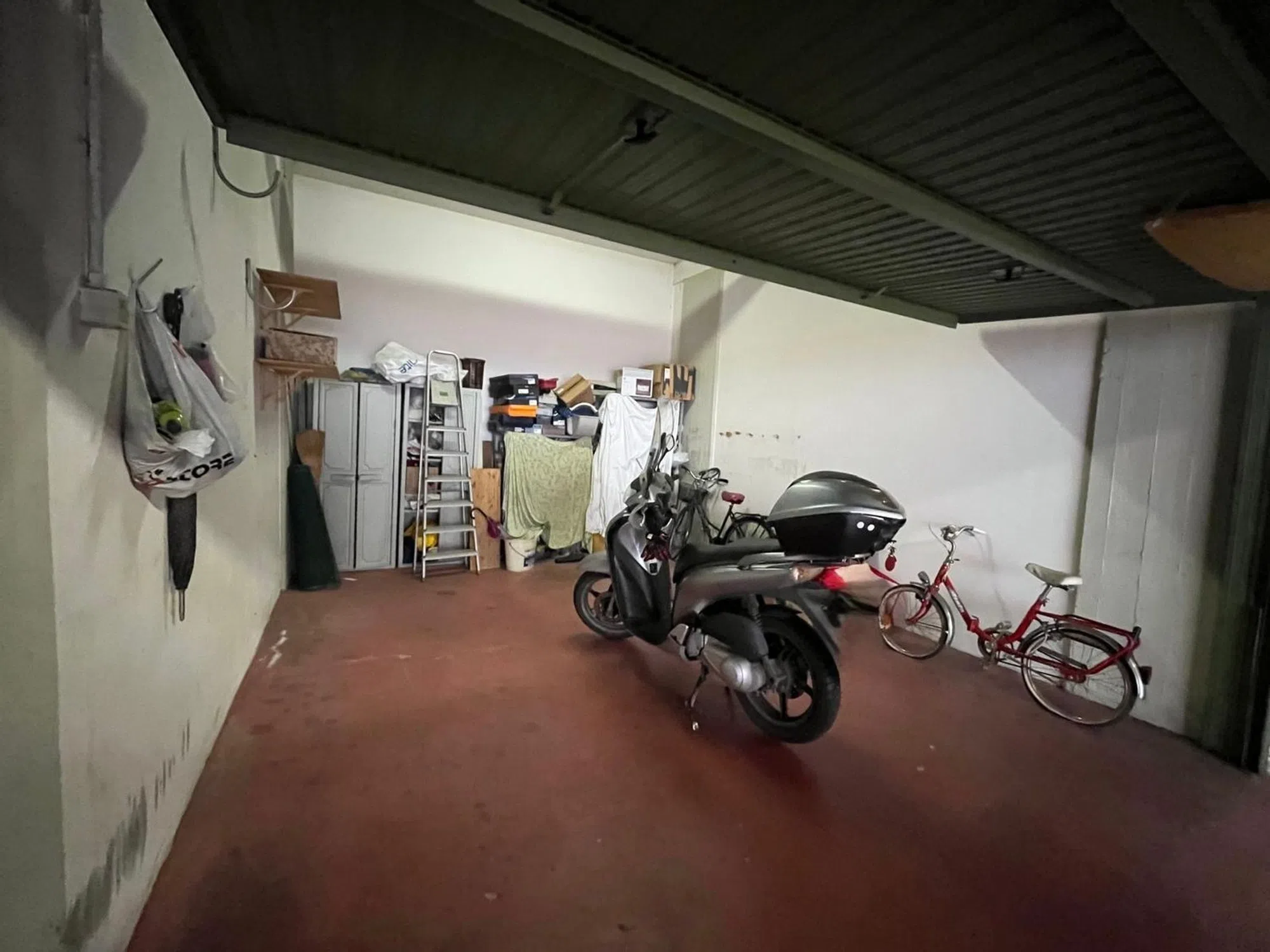 Villetta a schiera in via Brunetto Latini s.n.c. - Photo 17